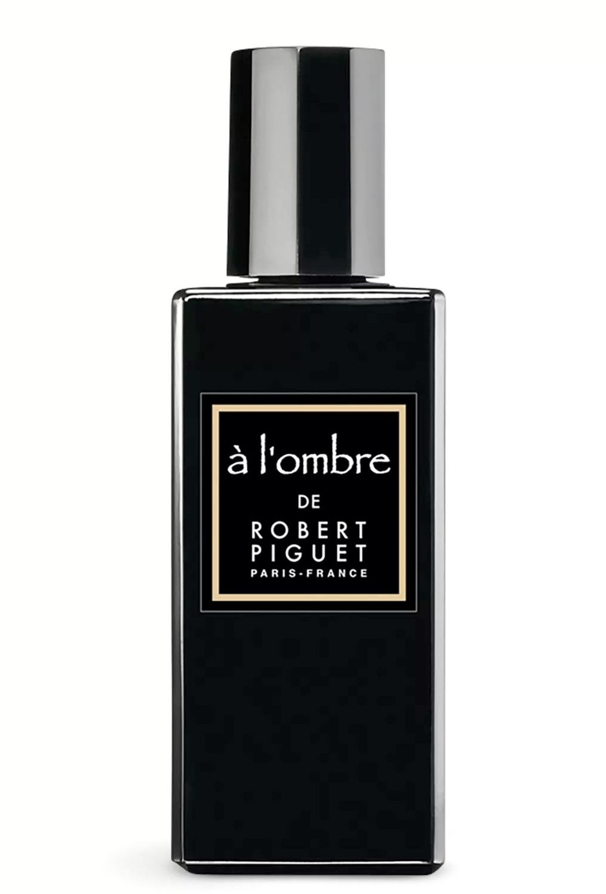 À L’Ombre