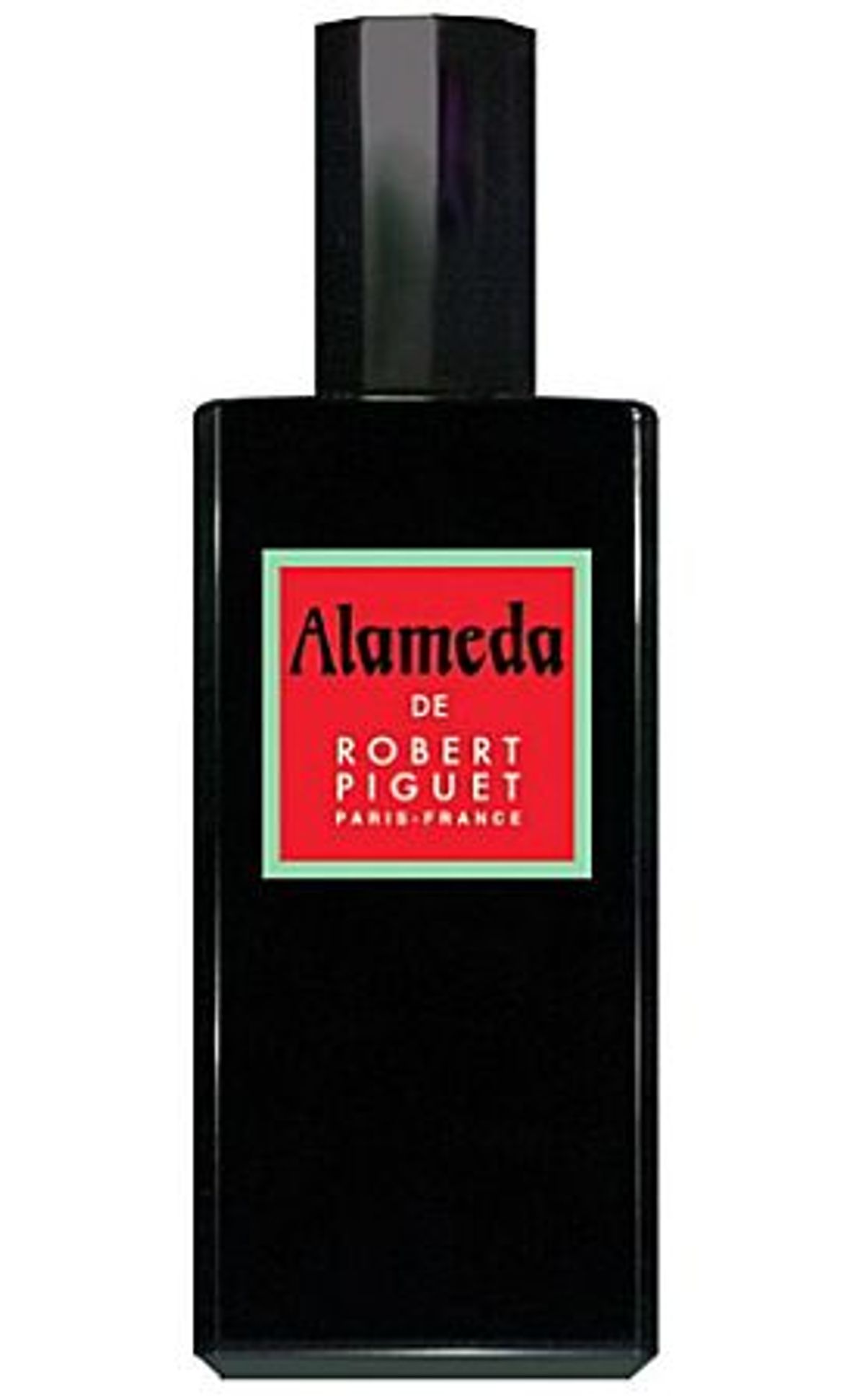 Alameda