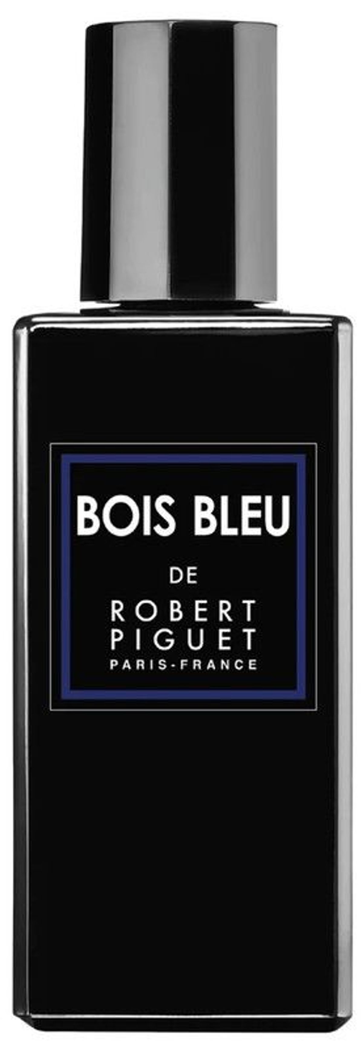 Bois Bleu