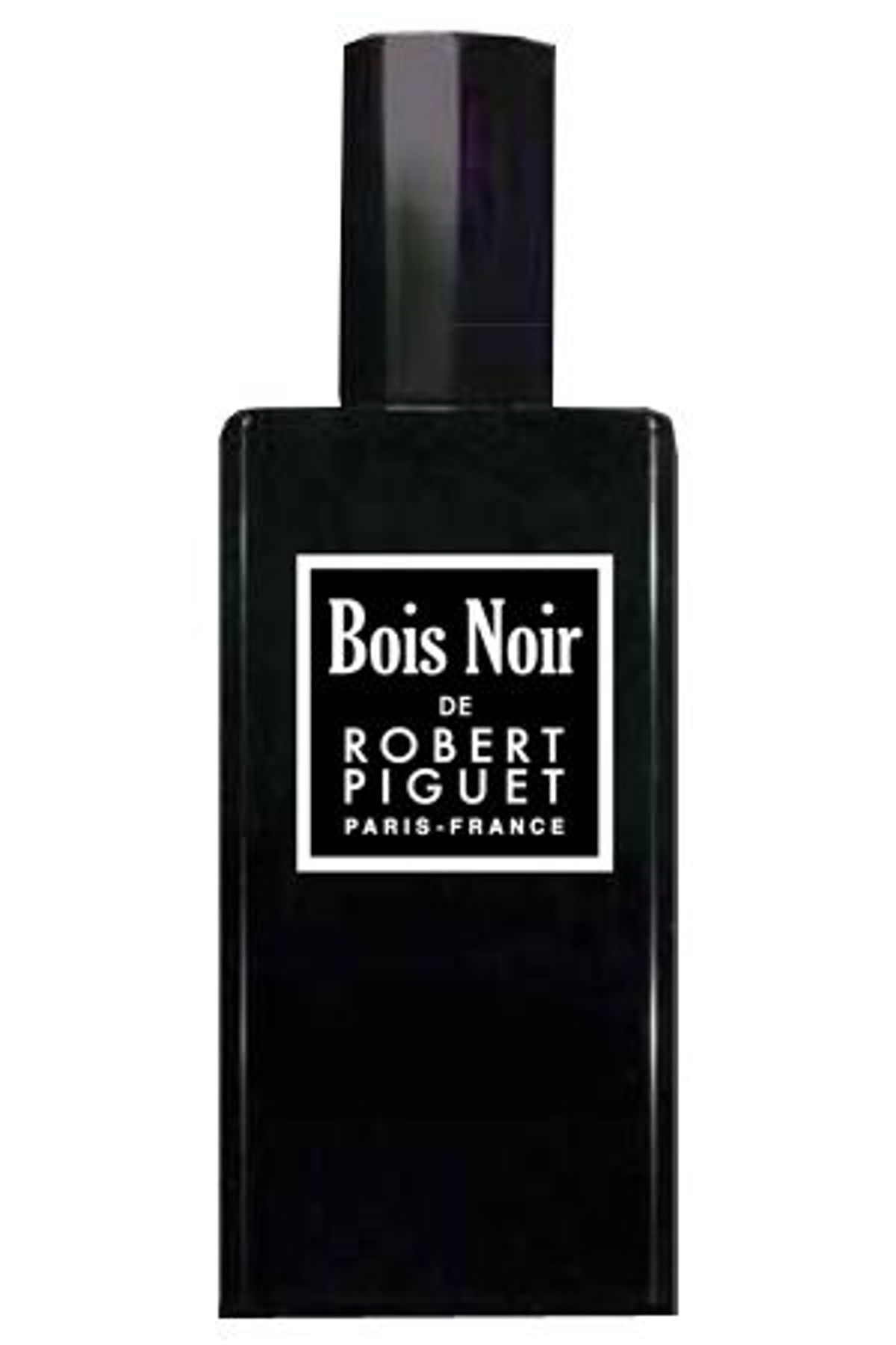 Bois Noir