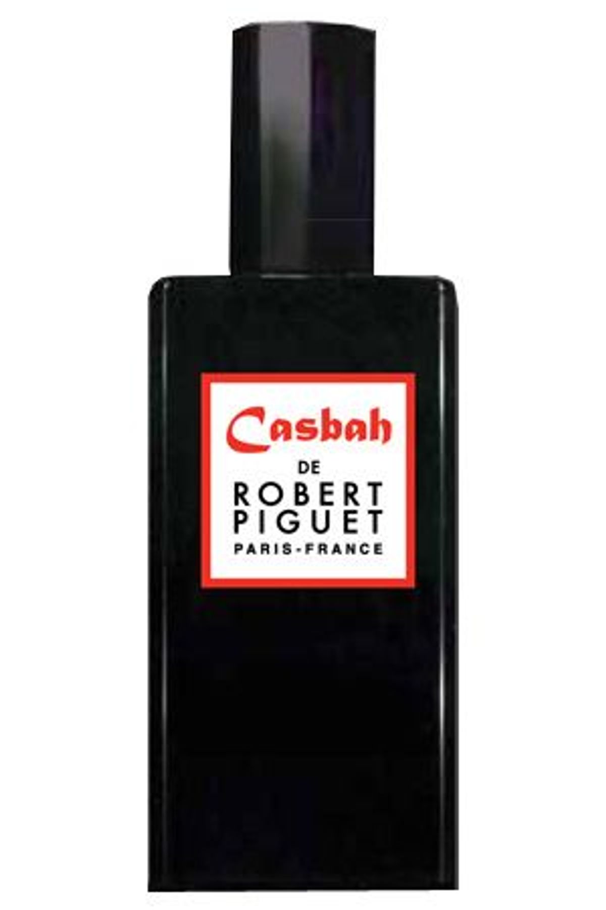 Casbah
