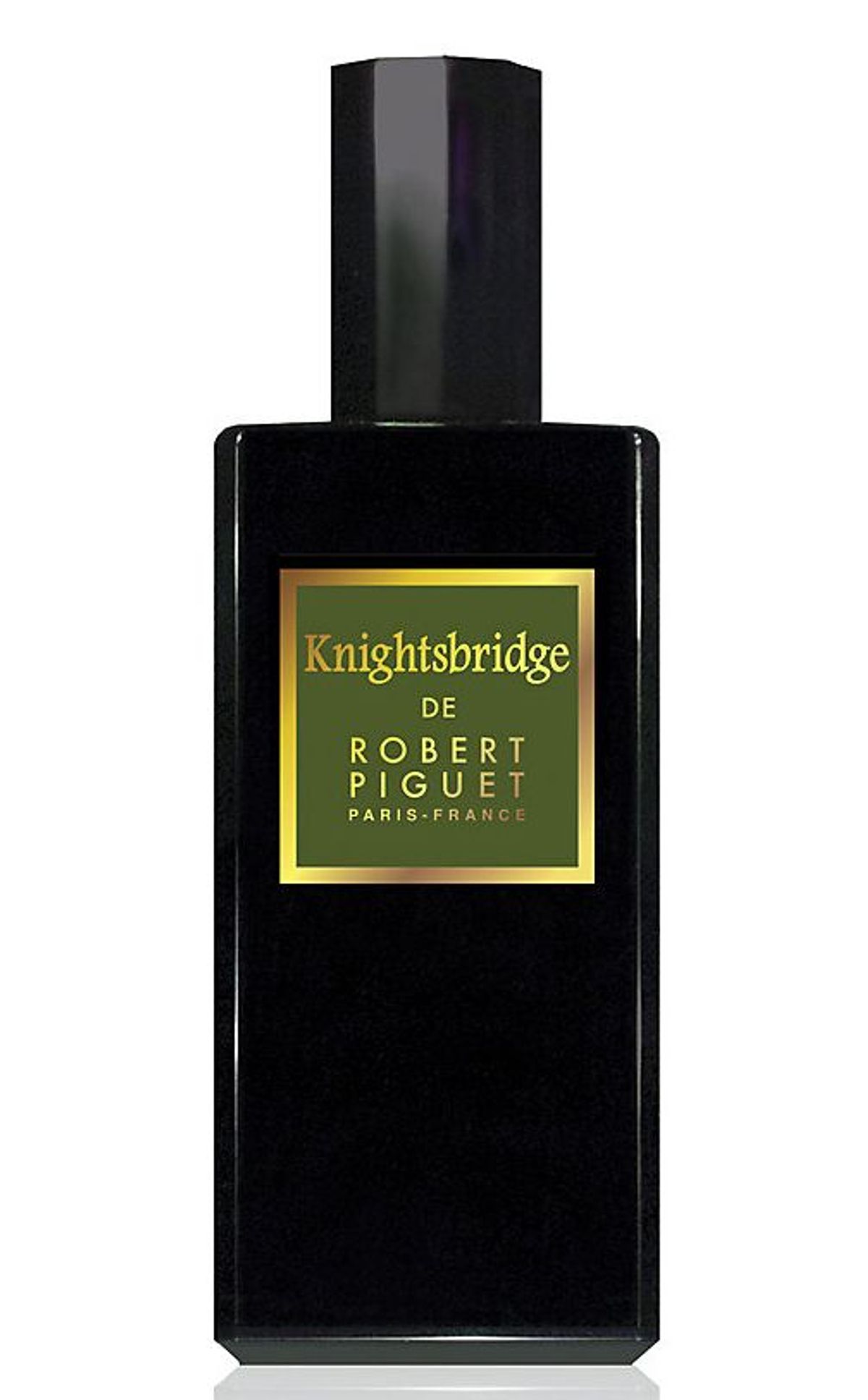Knightsbridge