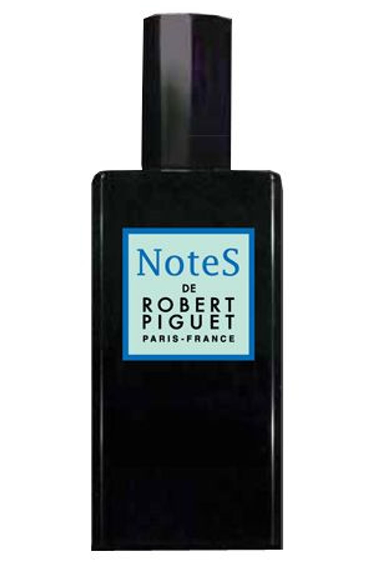 Notes