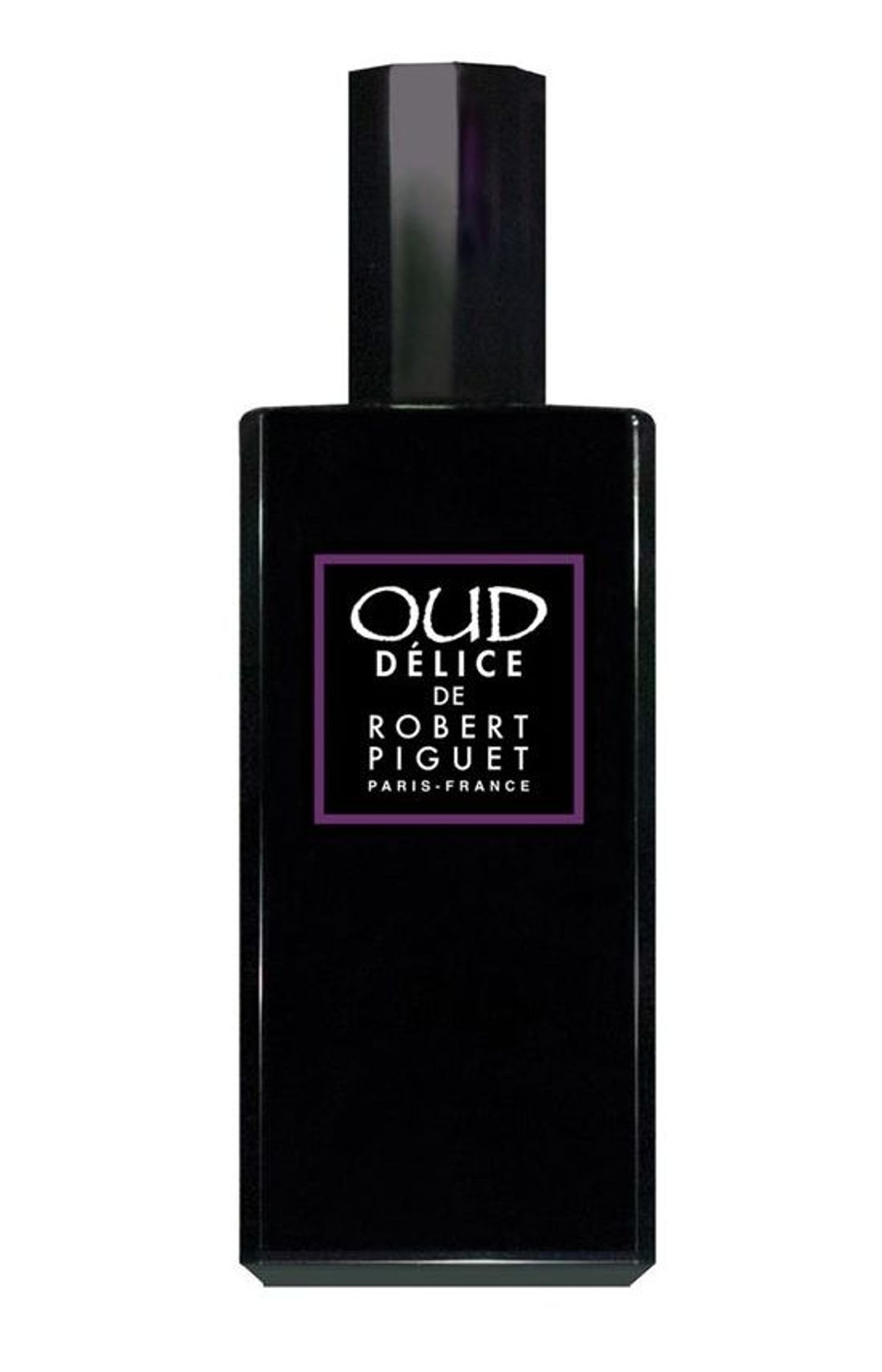 Oud Délice