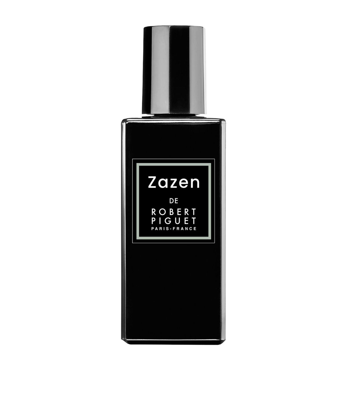 Zazen