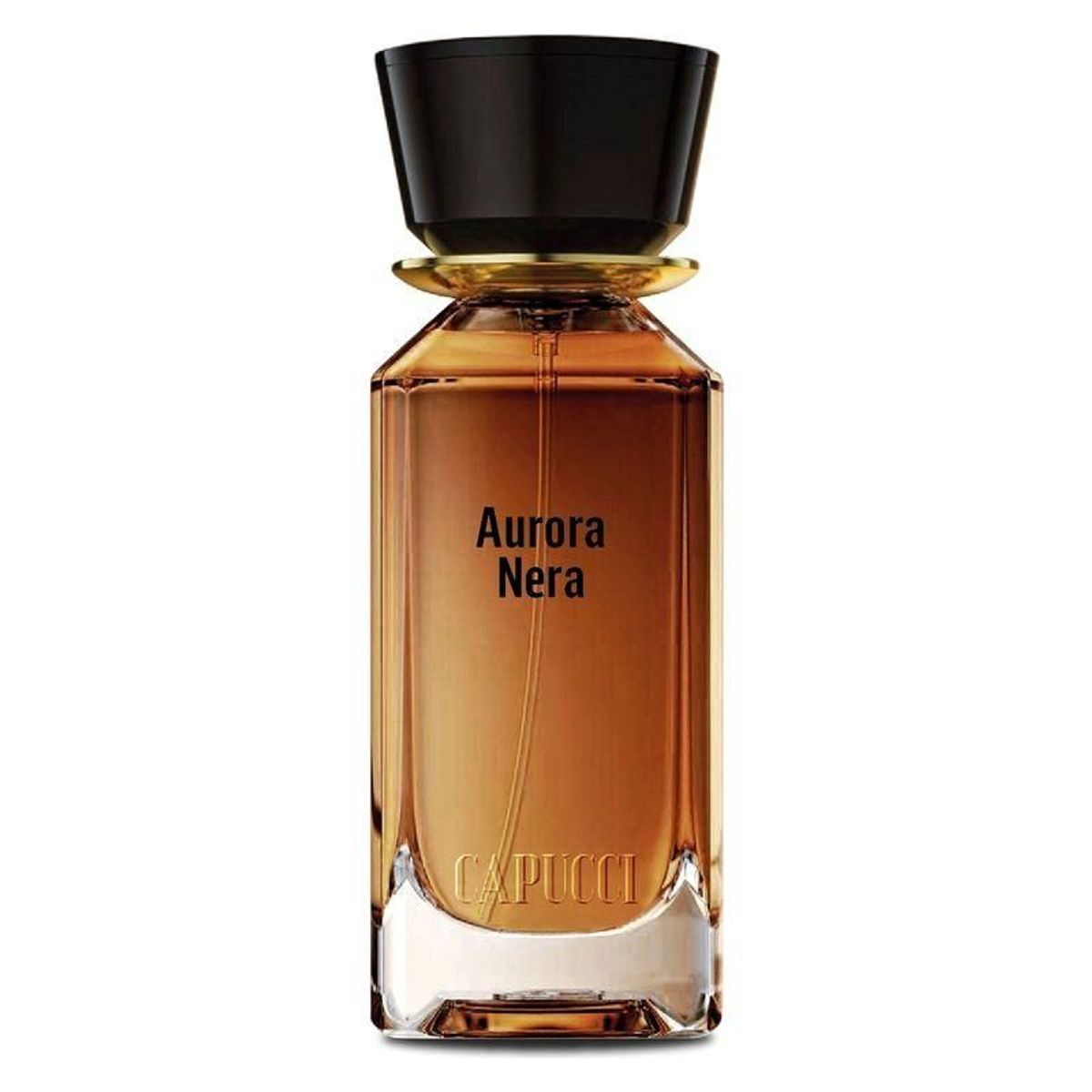 Aurora Nera