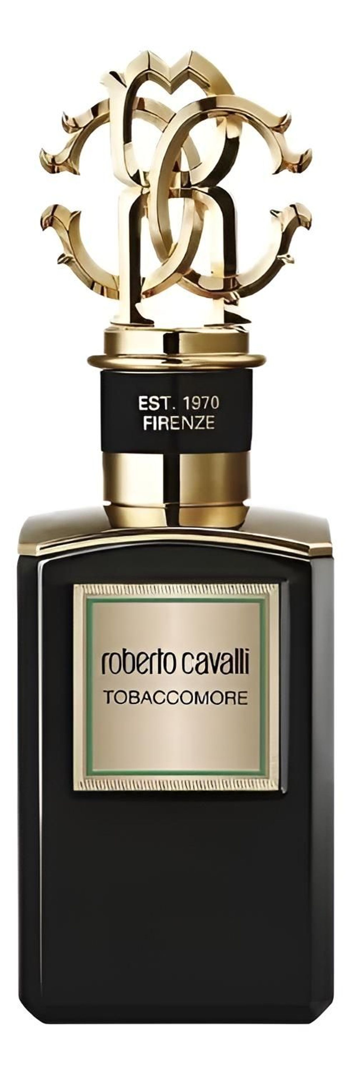 Tobaccomore
