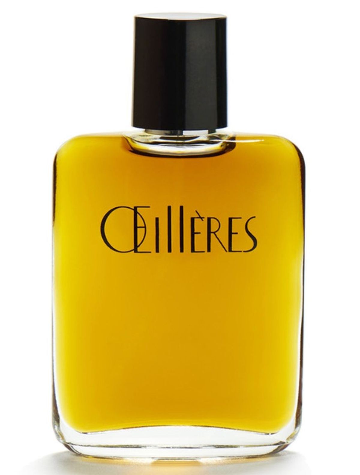 Oeilleres L'Objet Parfumant