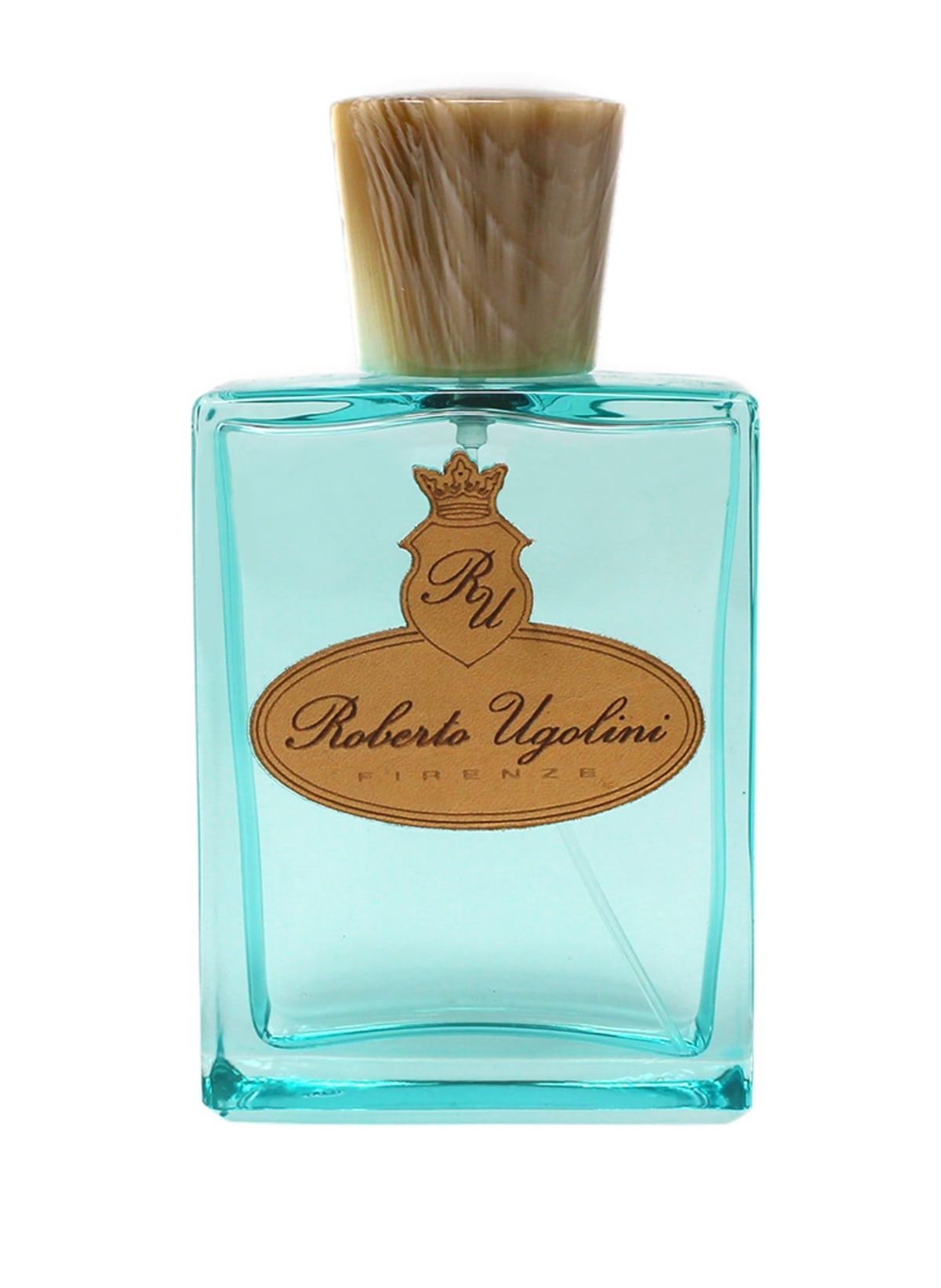 Azzurro