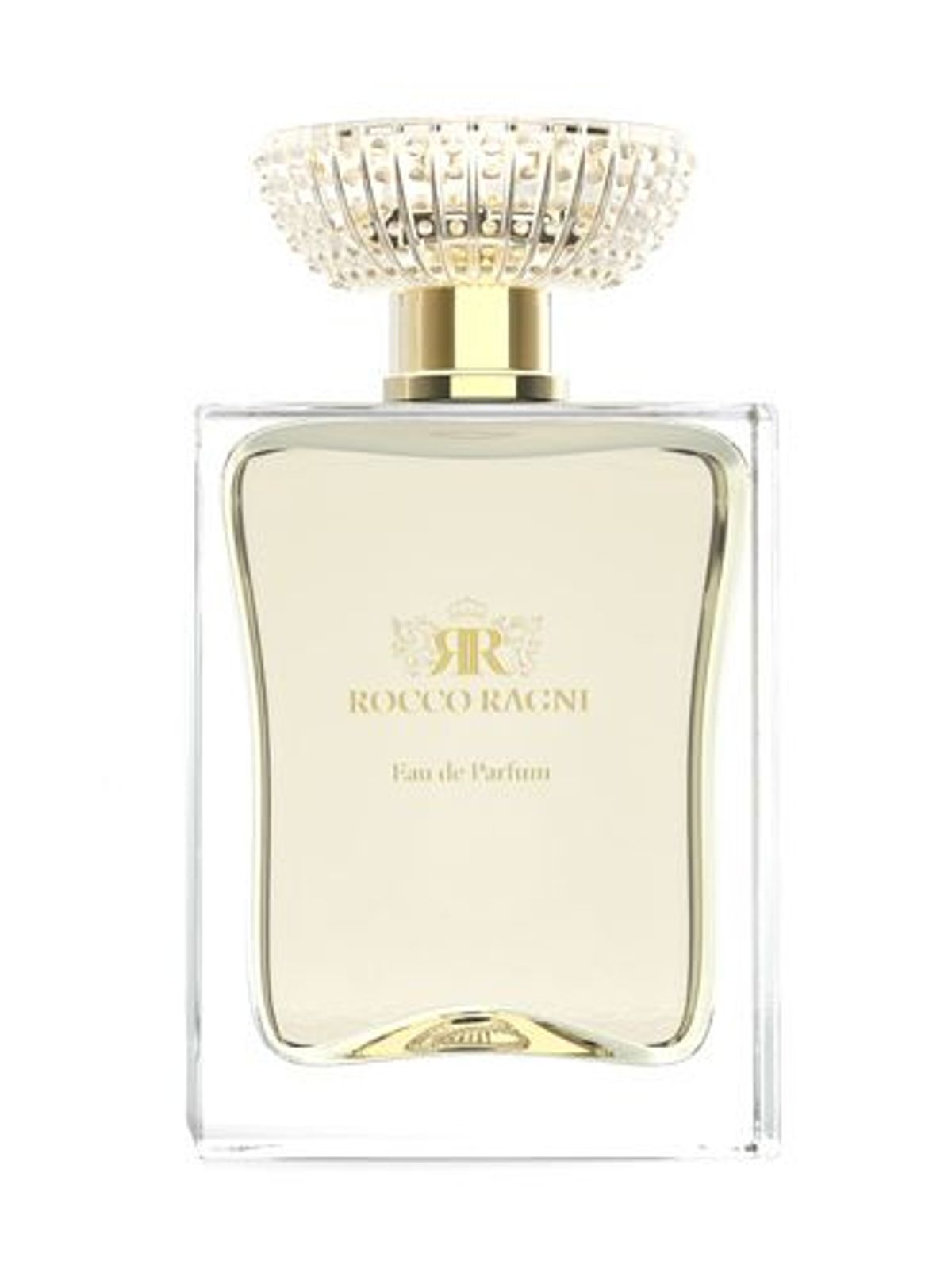 Cashmere Sandalwood