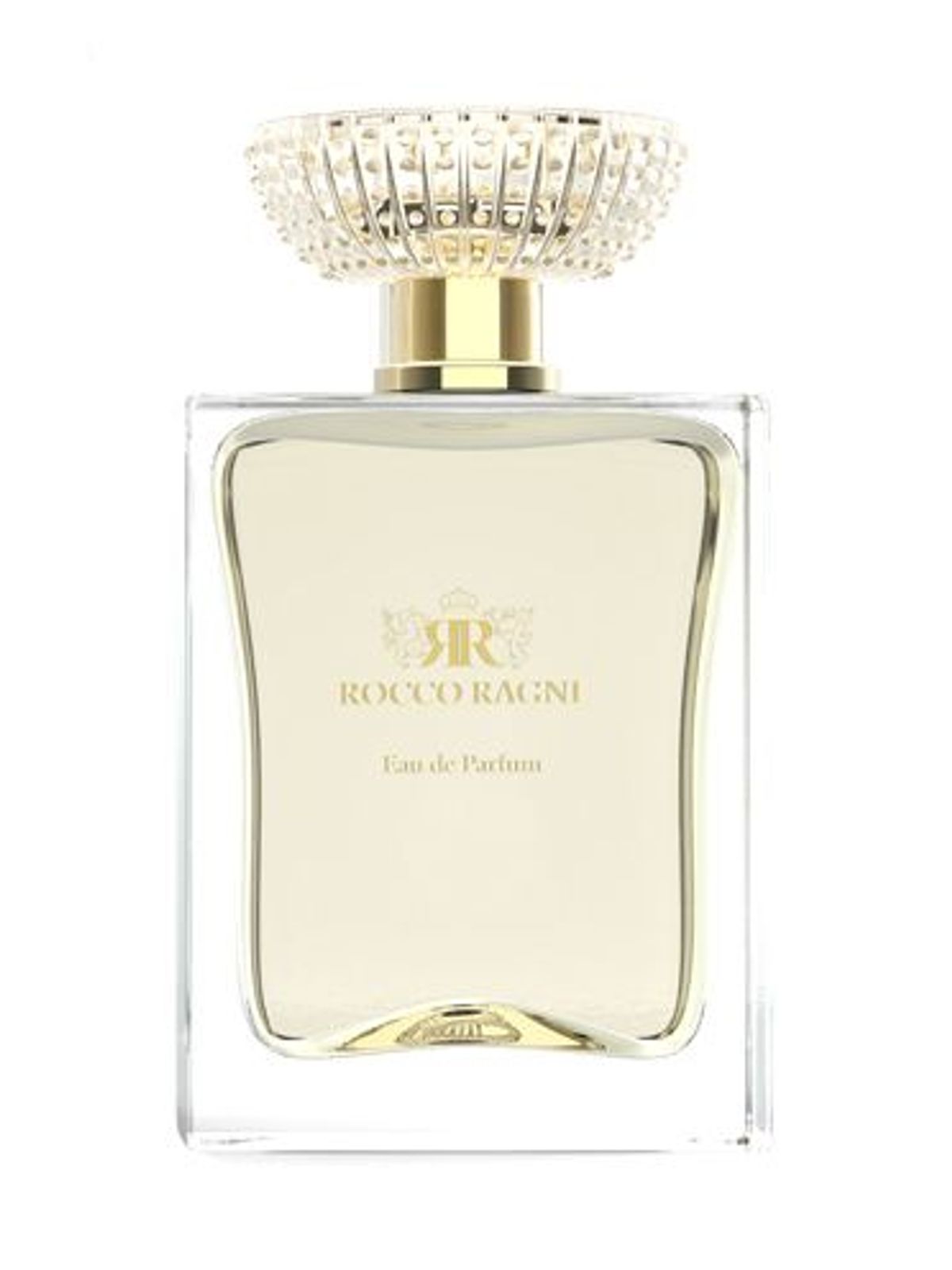 Cashmere Tuberose