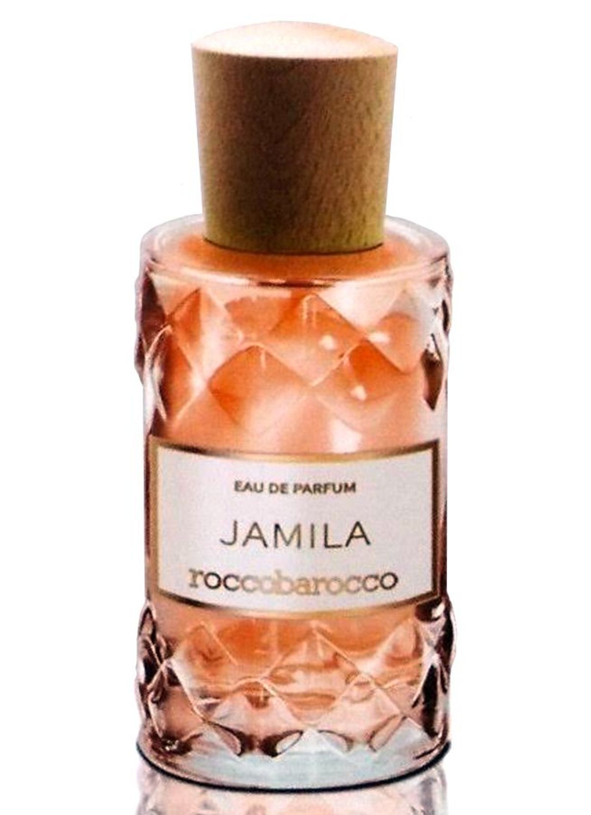Jamila