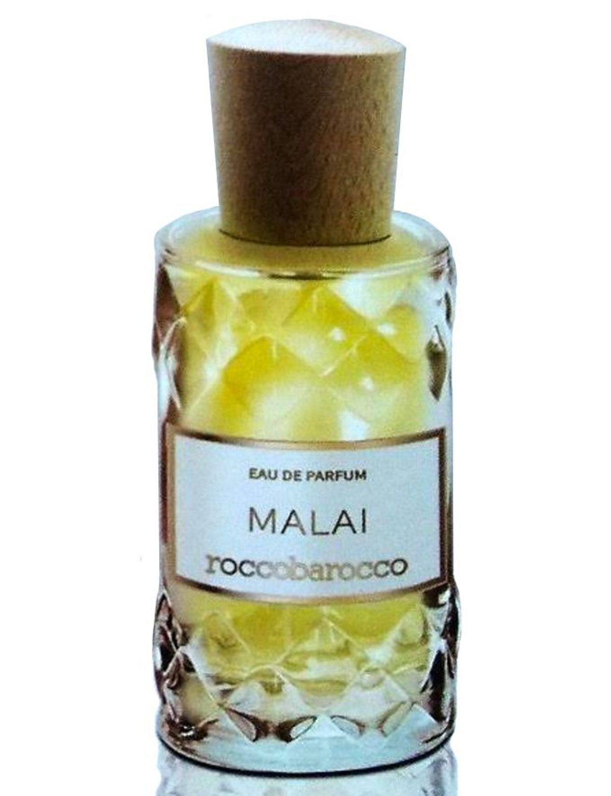 Malai