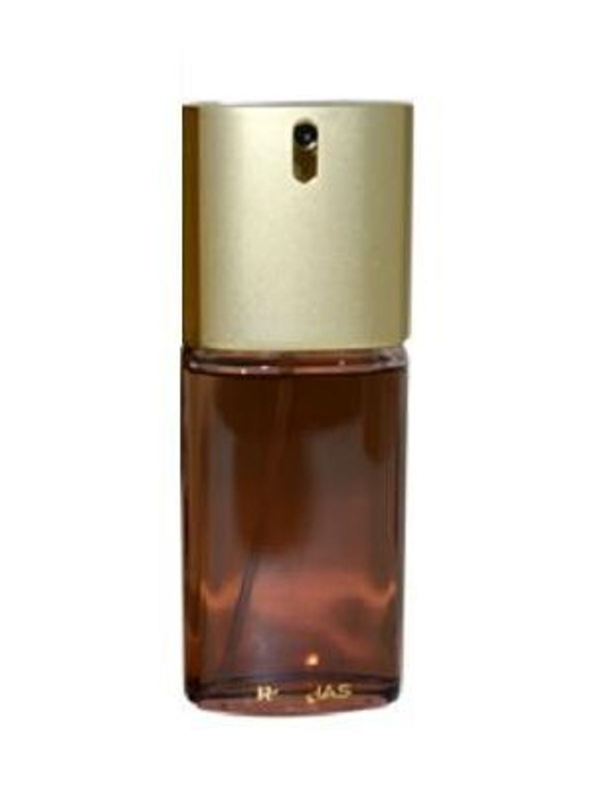 Lumiere Intense