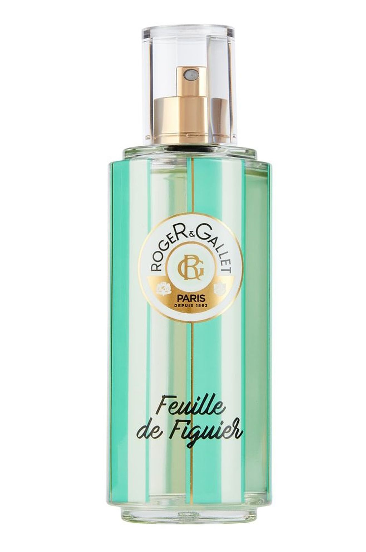 Feuille De Figuier Limited Edition 2019