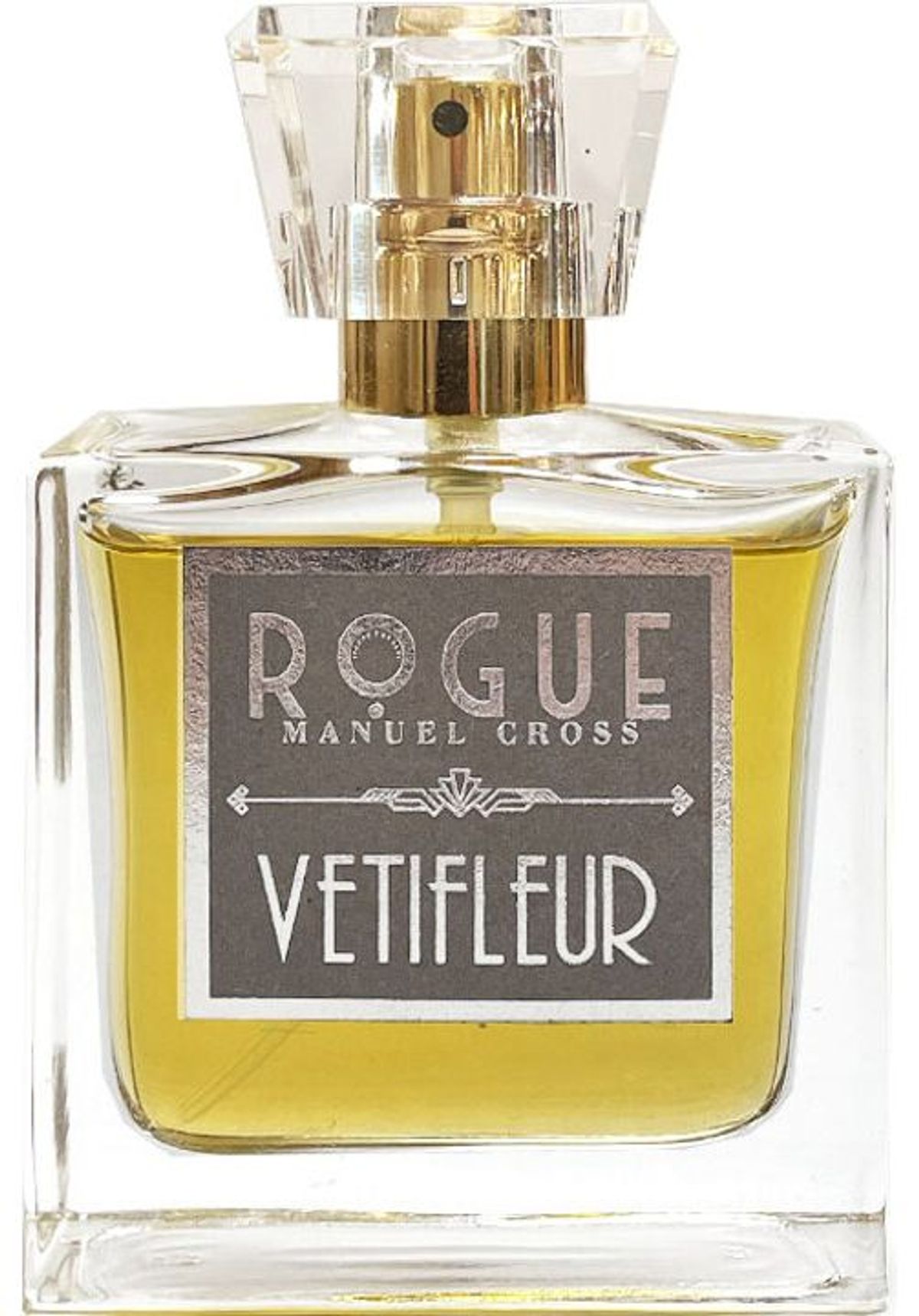 Vetifleur