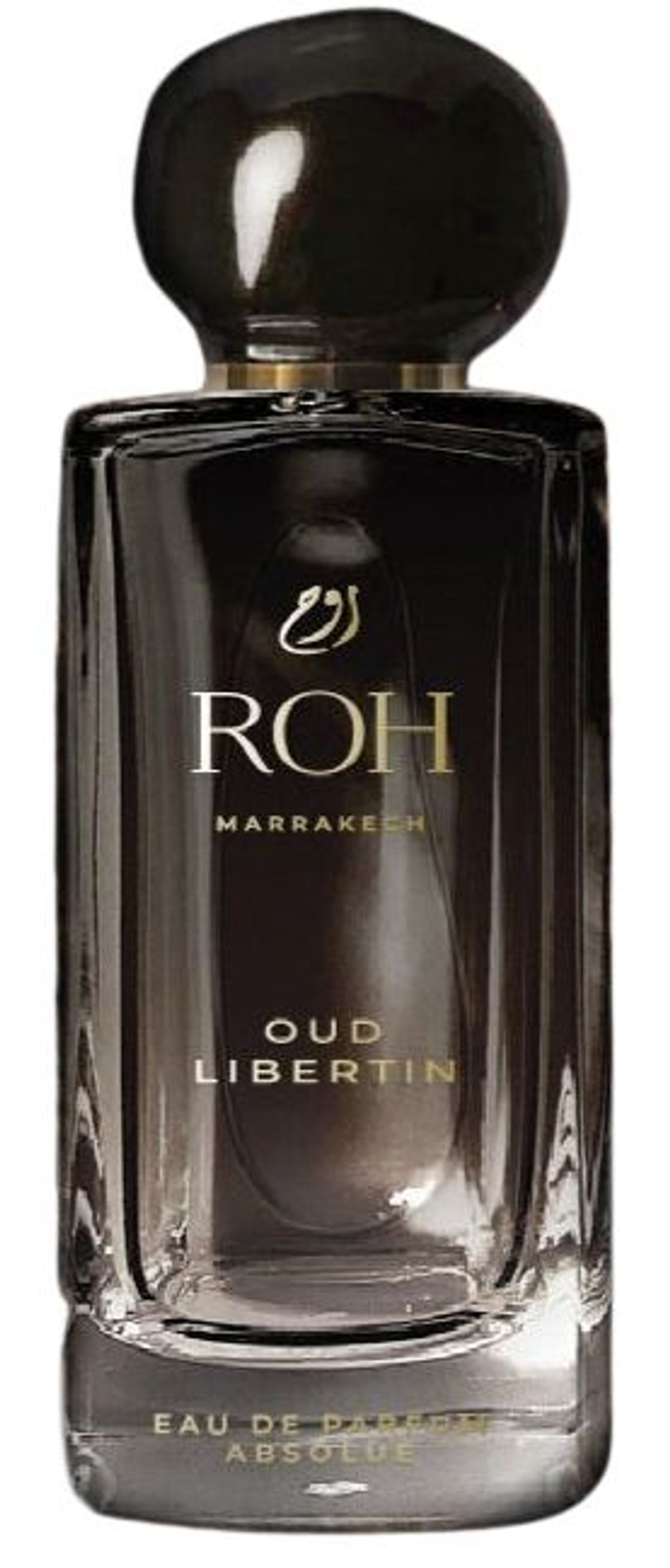 Oud Libertin