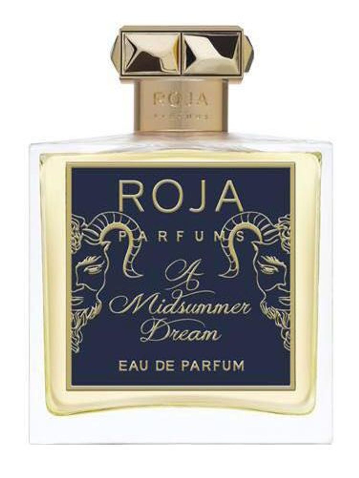 A Midsummer Dream