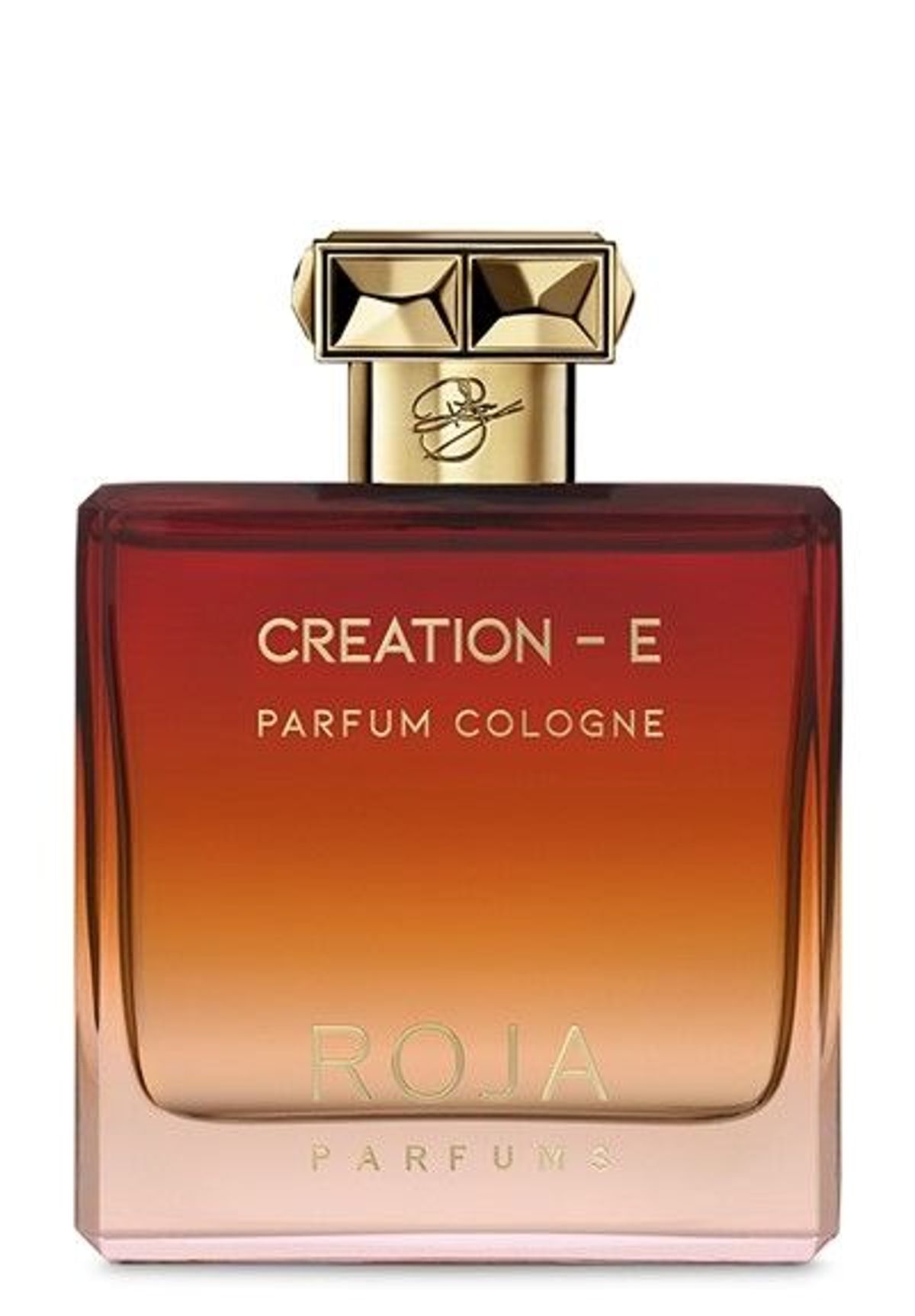 Creation-E Parfum Cologne