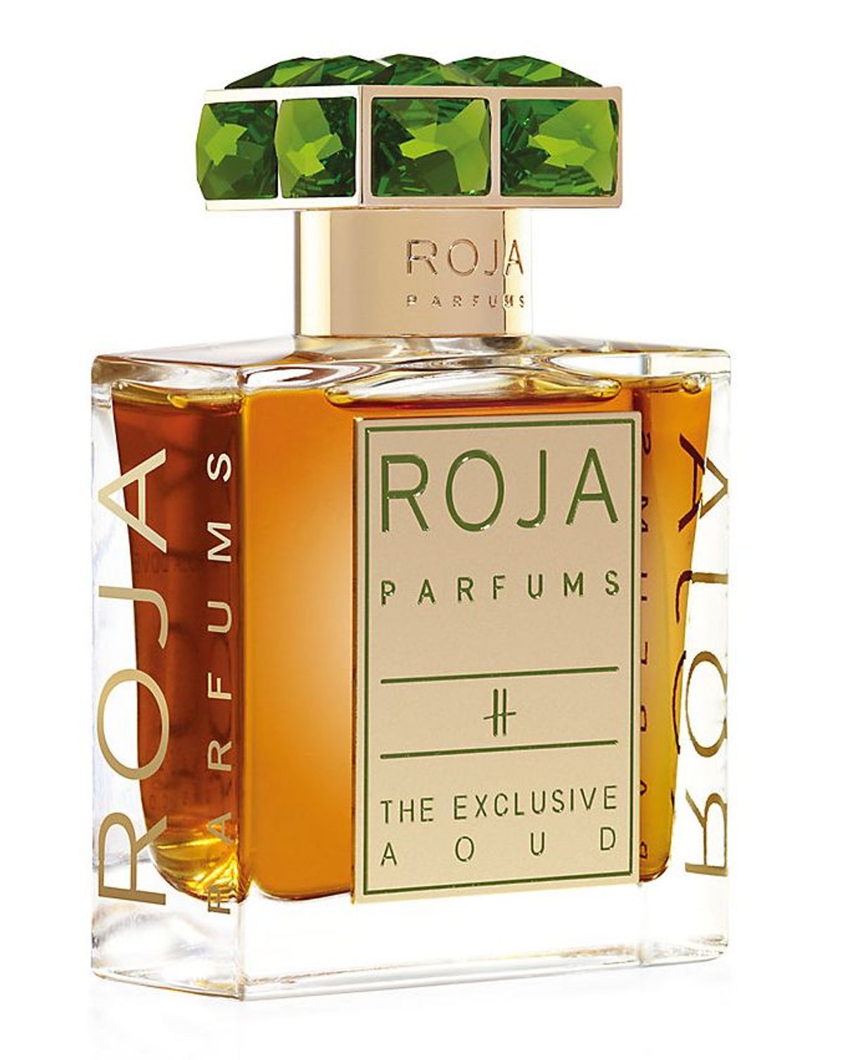 H Aoud