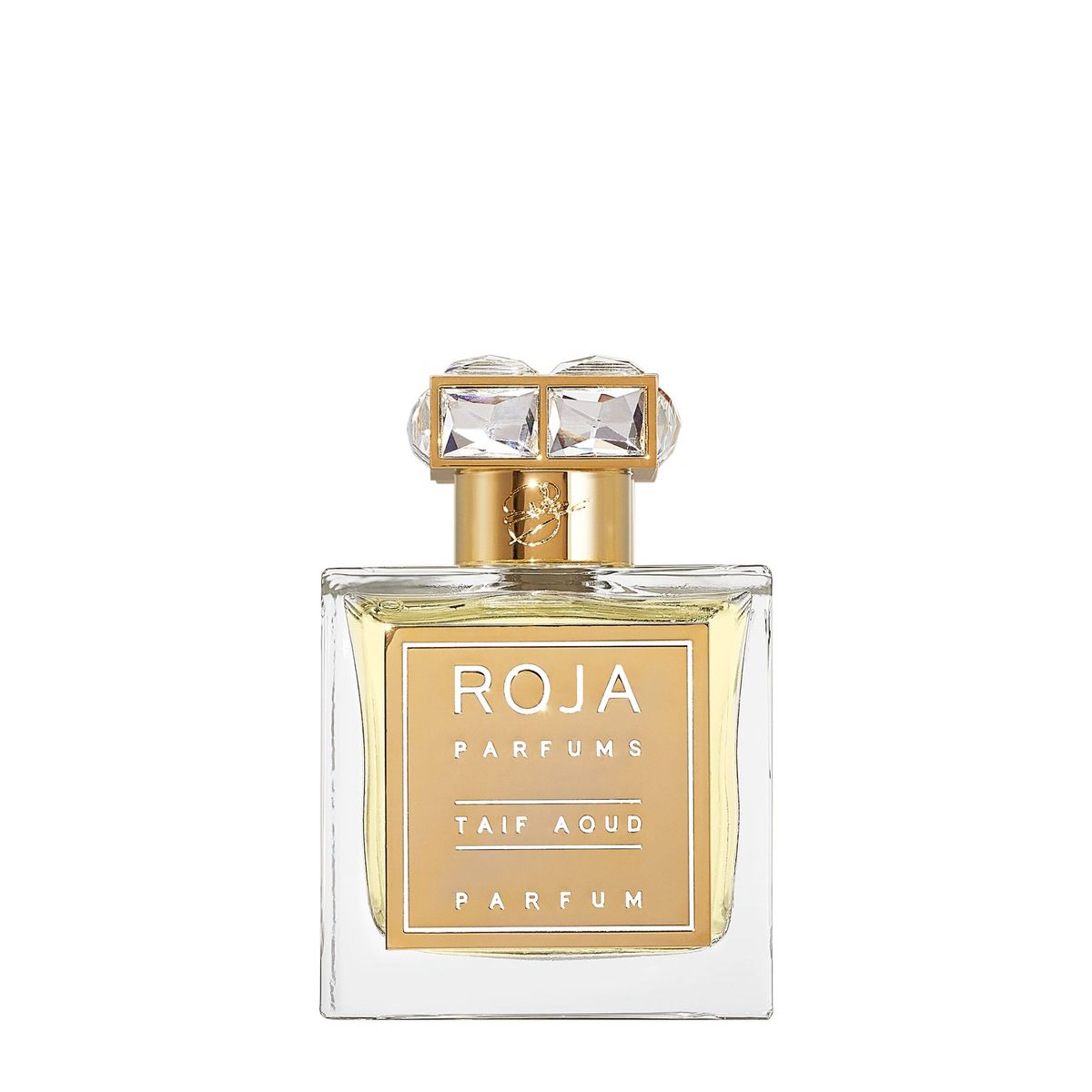 Taif Aoud