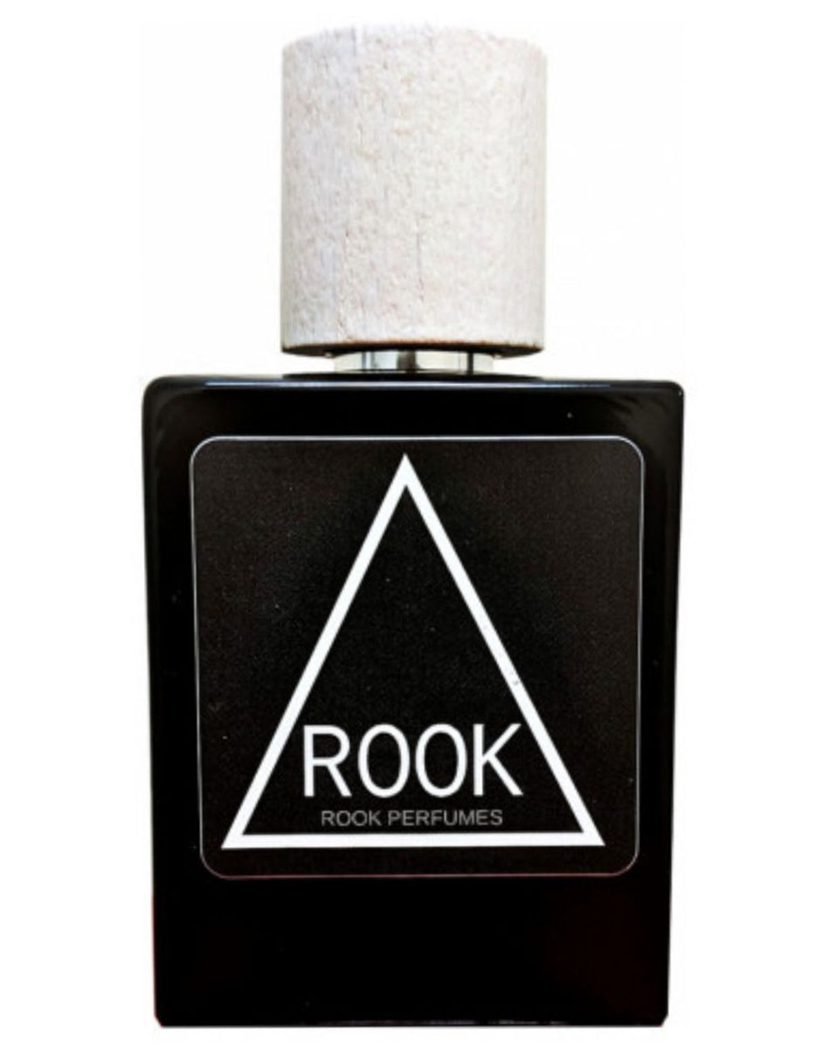 Rook