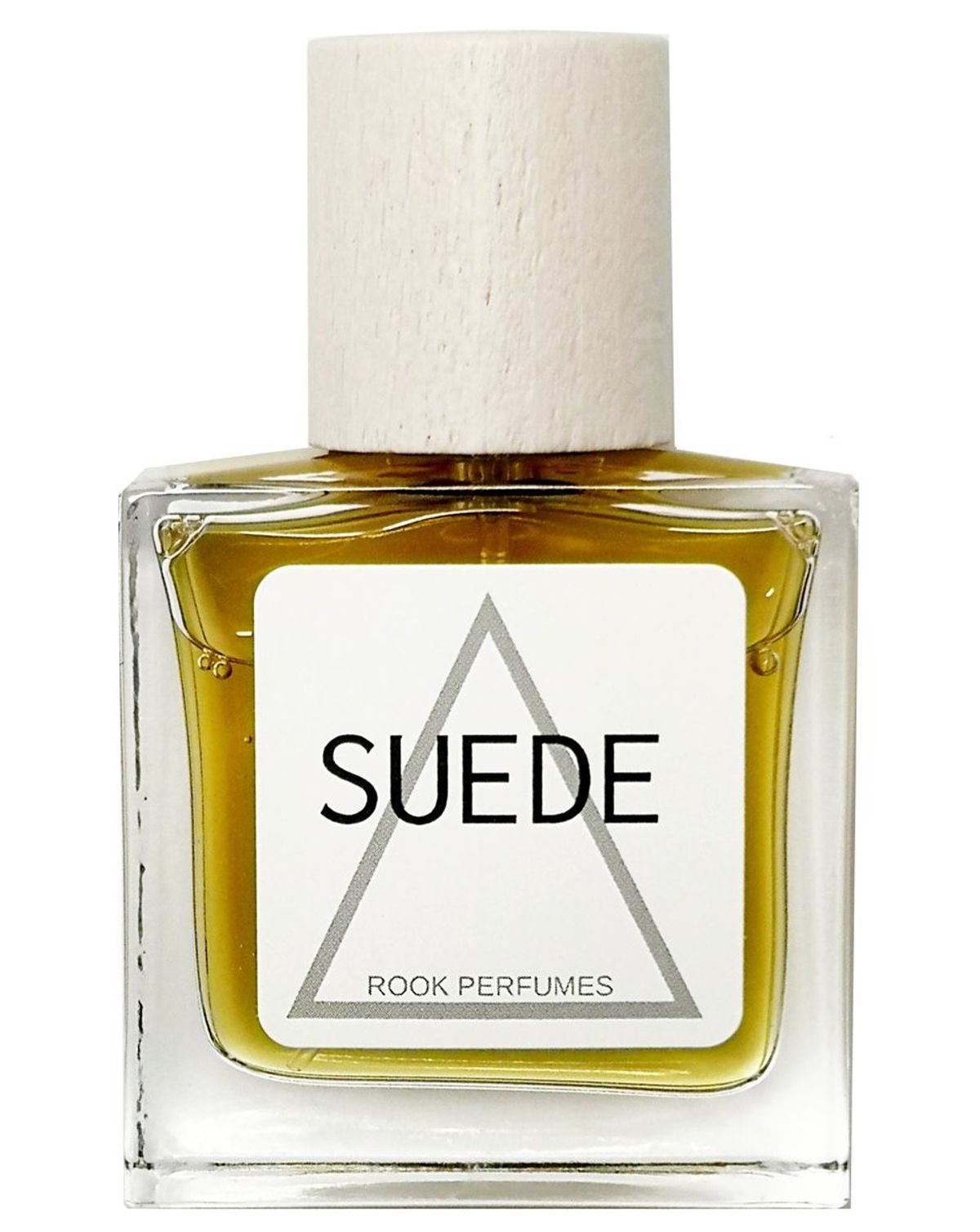 Suede