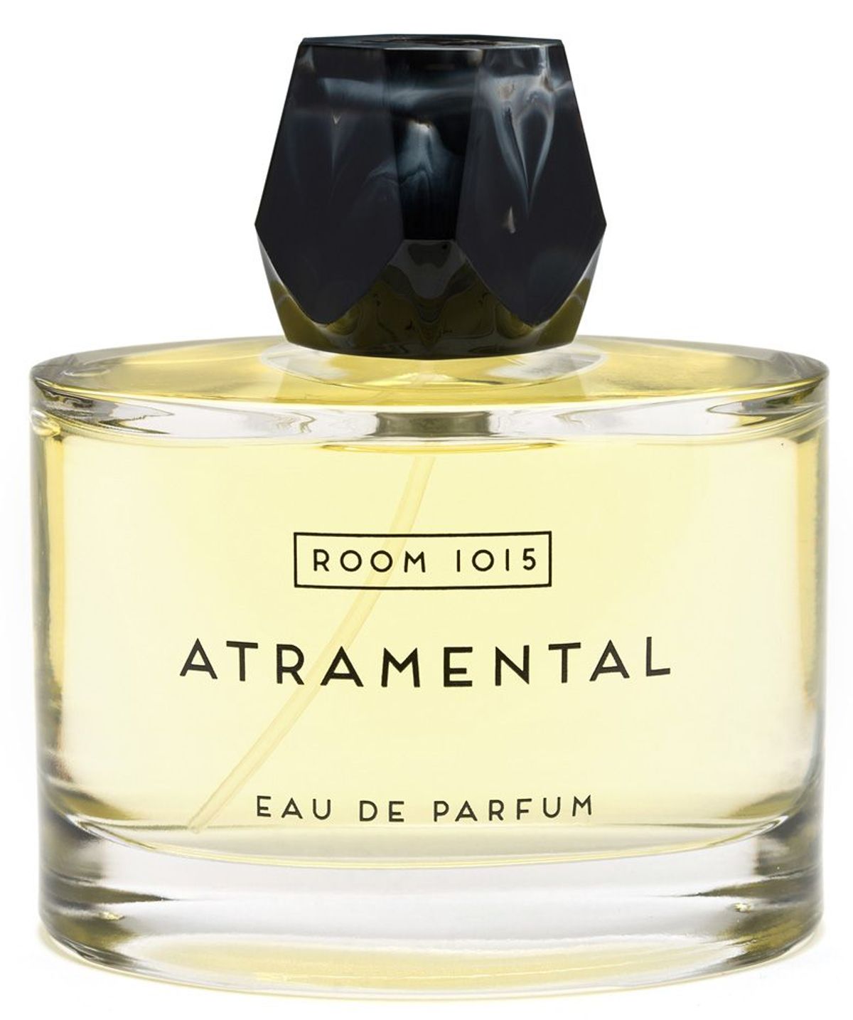 Atramental