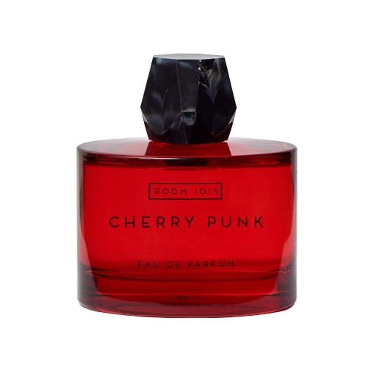 Cherry Punk