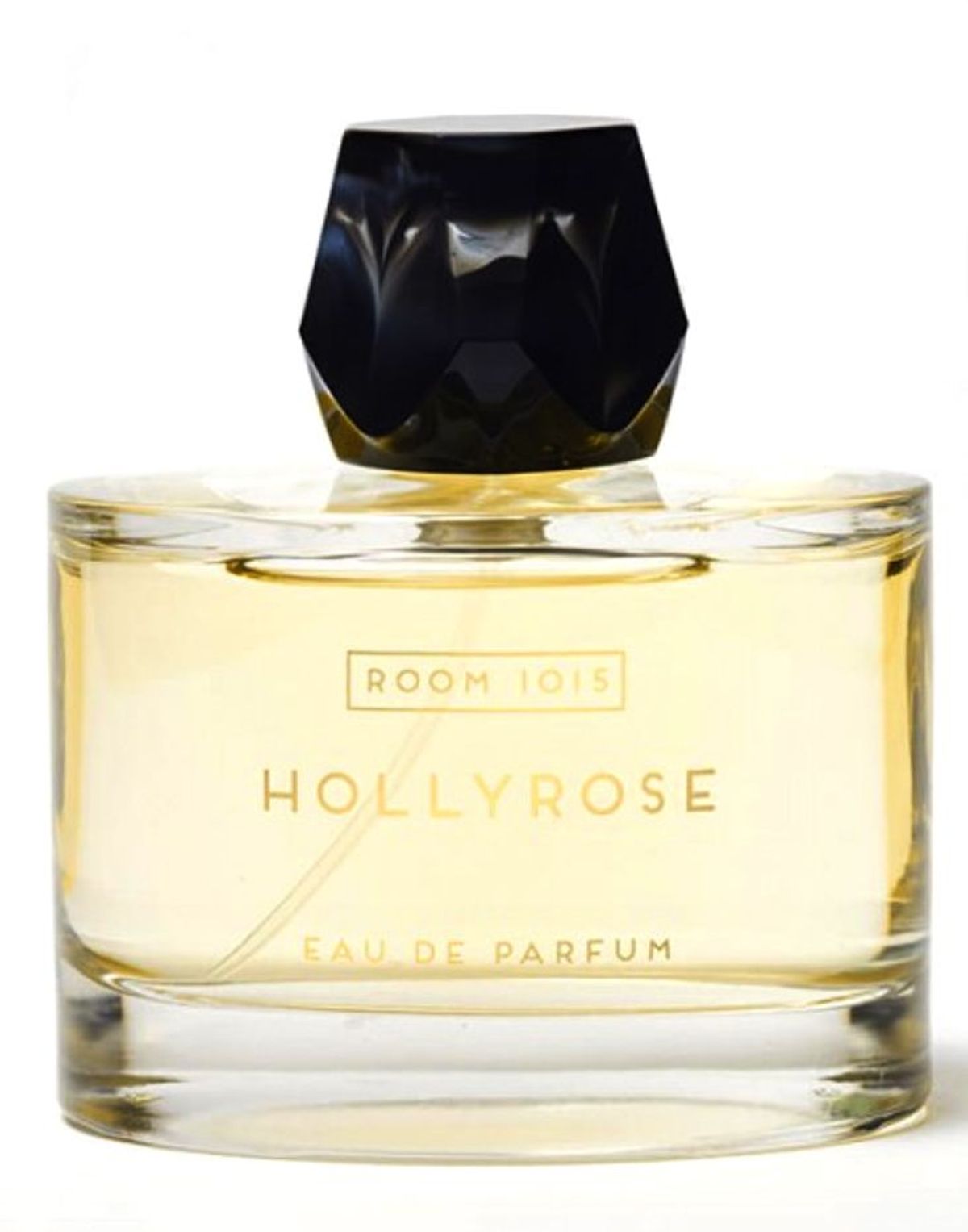 Hollyrose