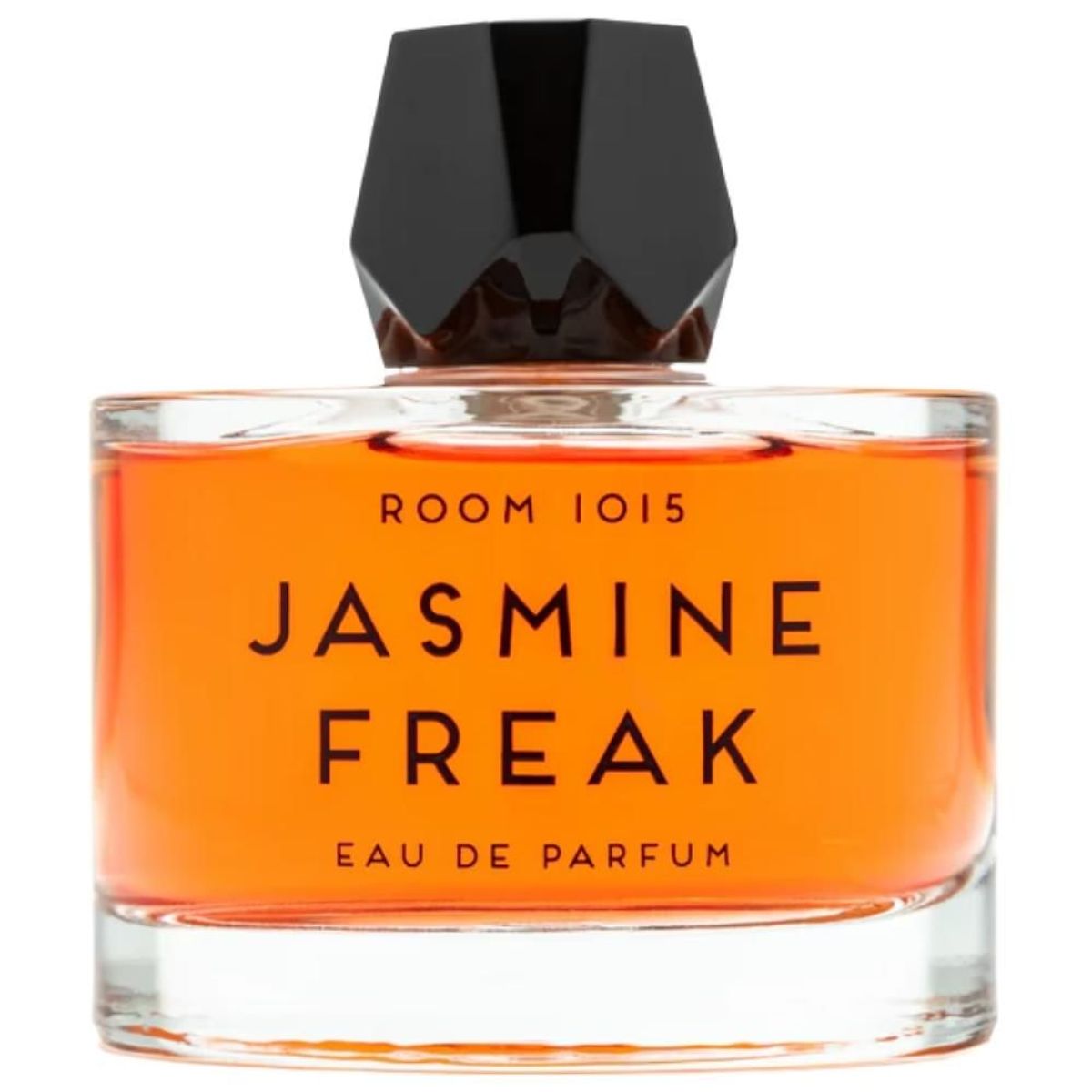 Jasmine Freak