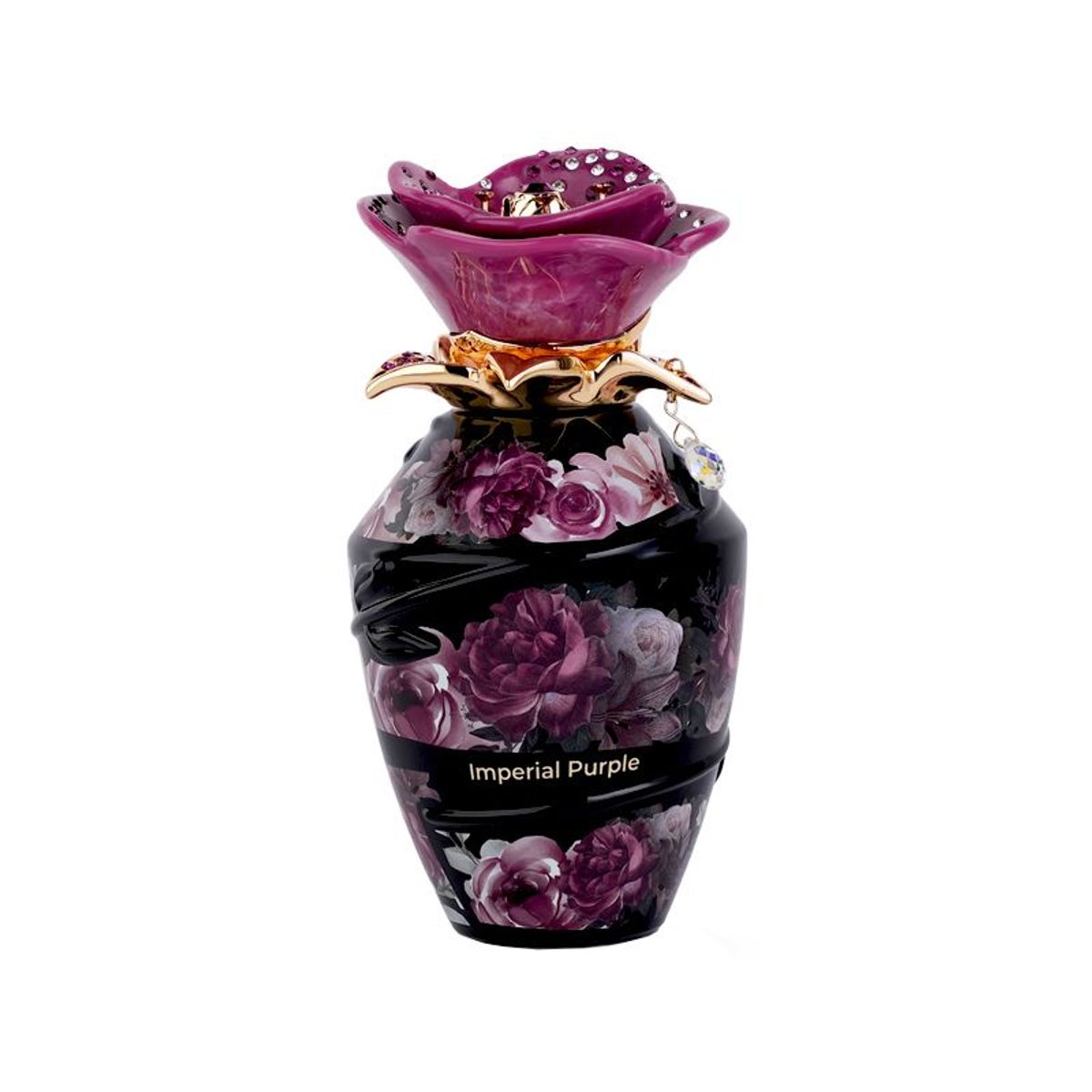 Imperial Purple