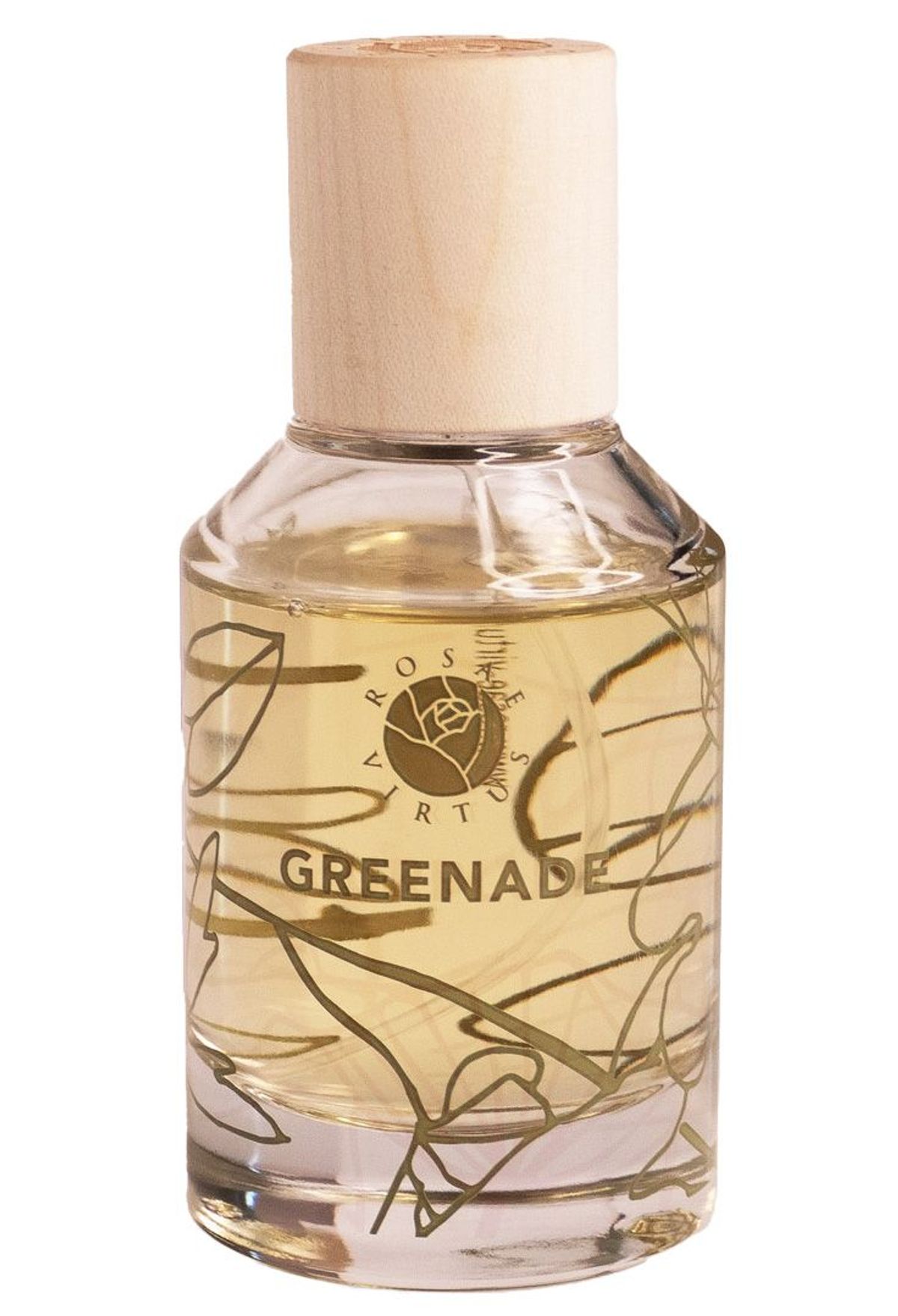 Greenade