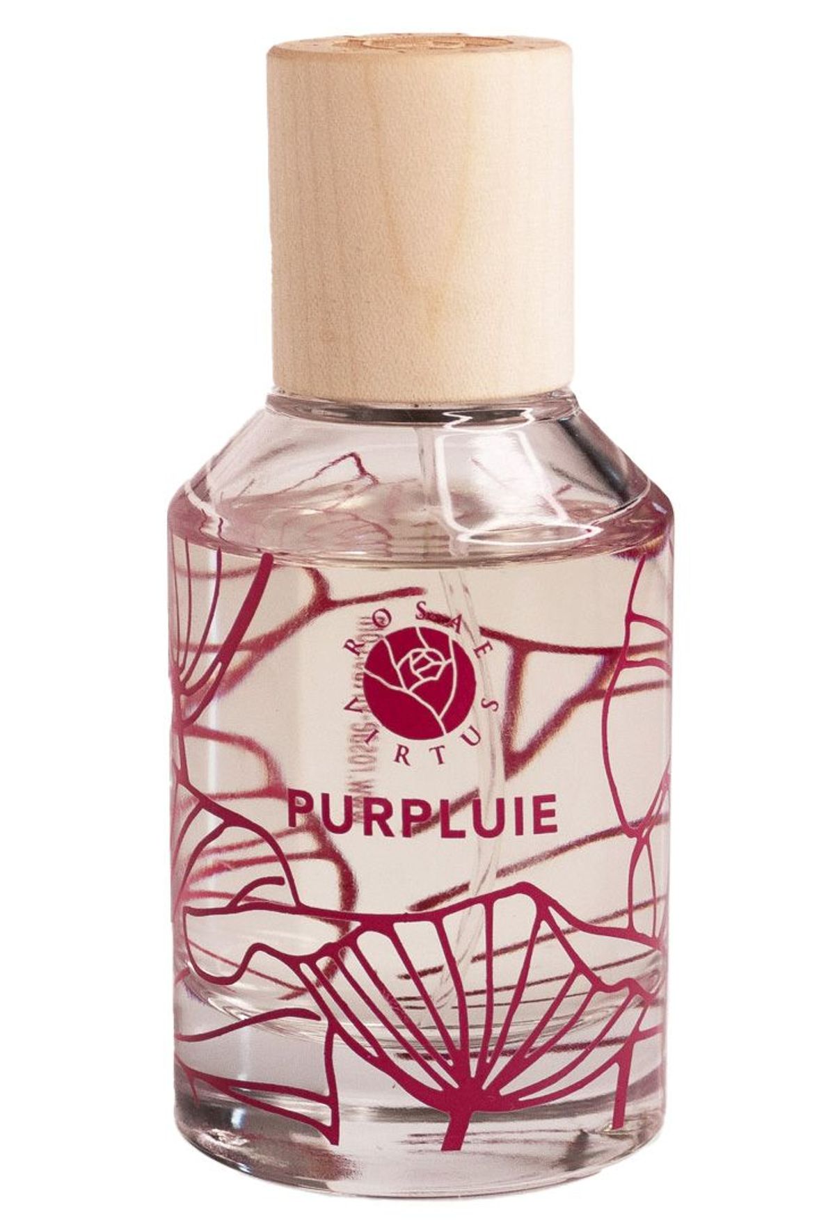 Purpluie