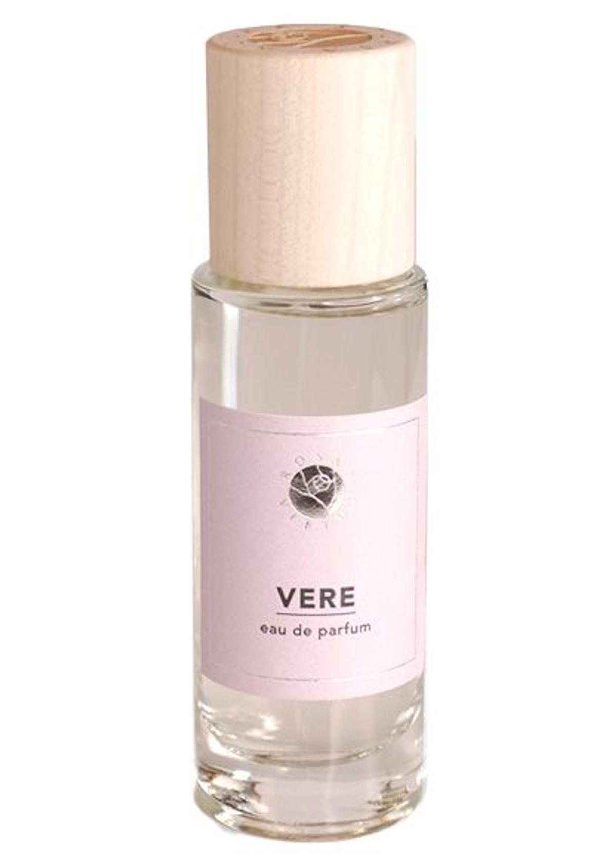 Rosa Vere