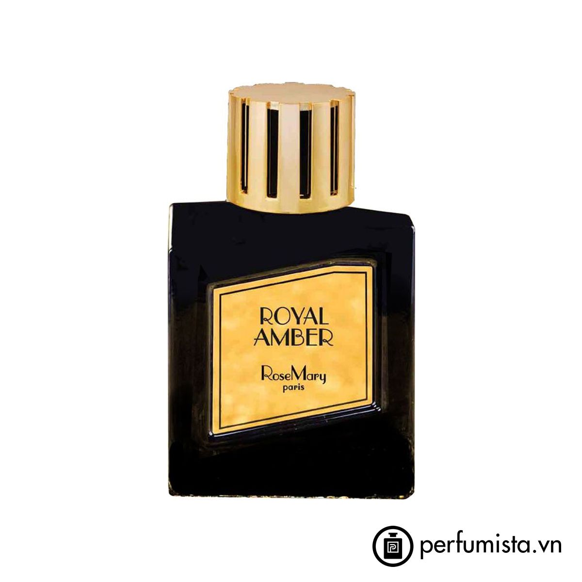 Royal Amber