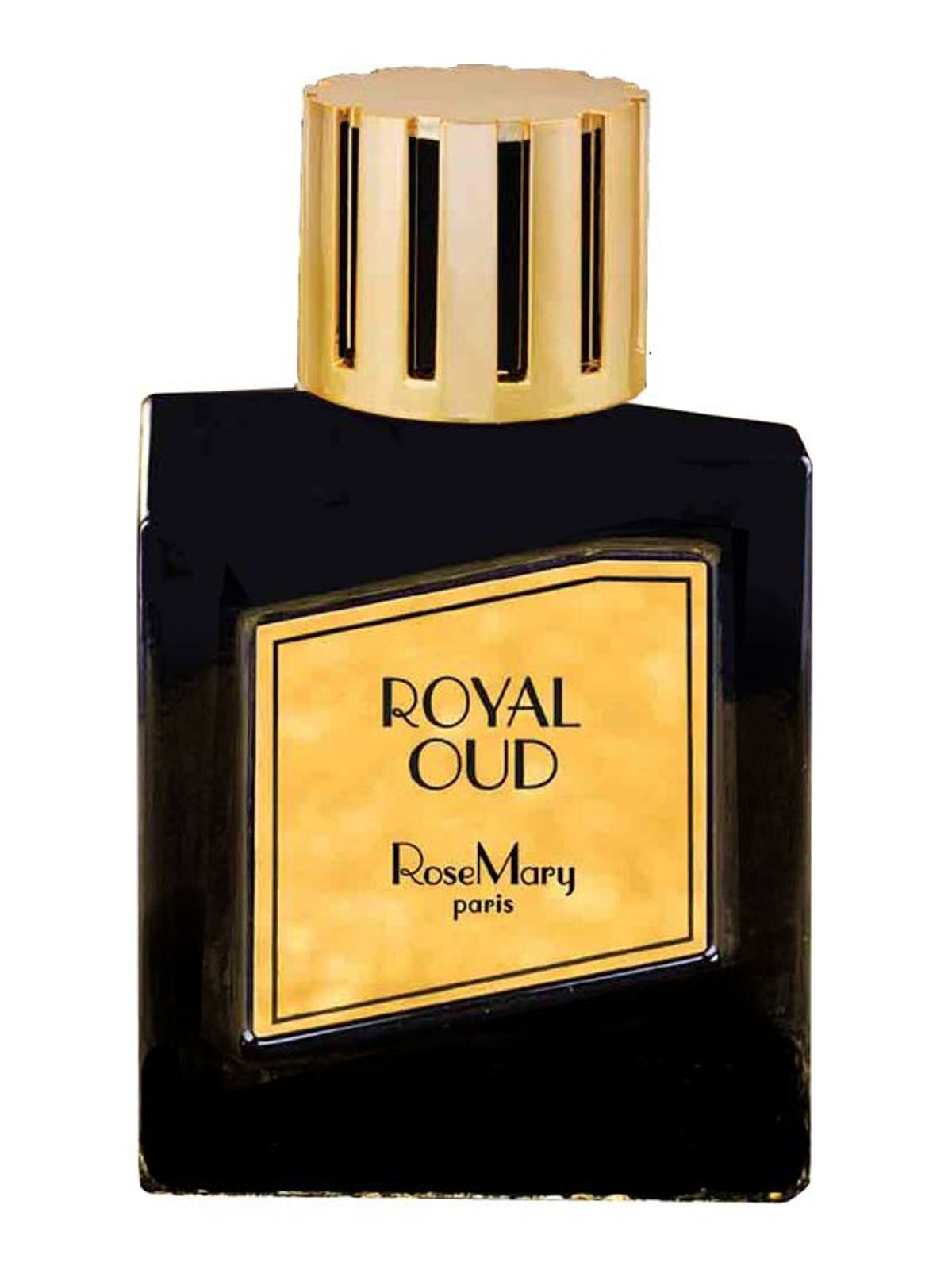 Royal Oud