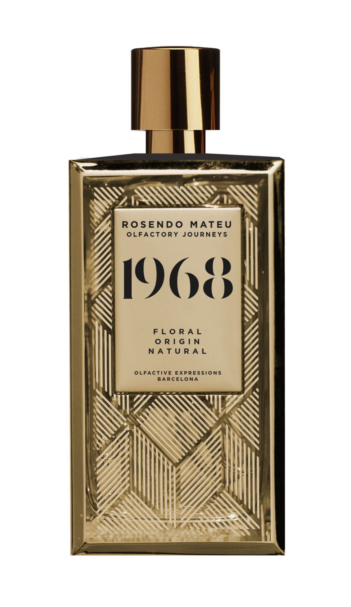 1968