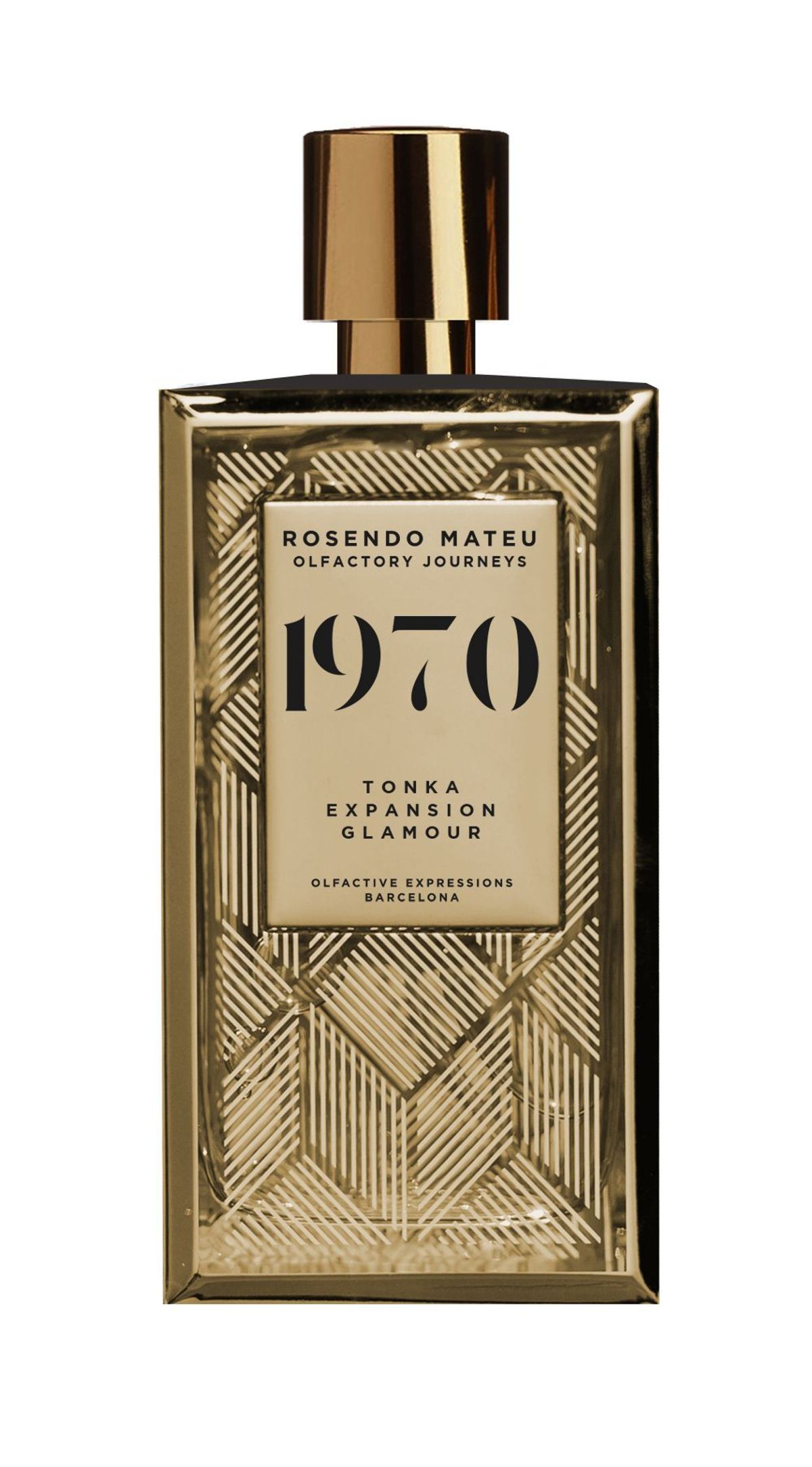 1970