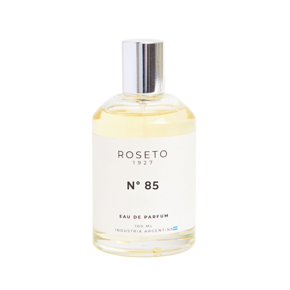 Nº 85