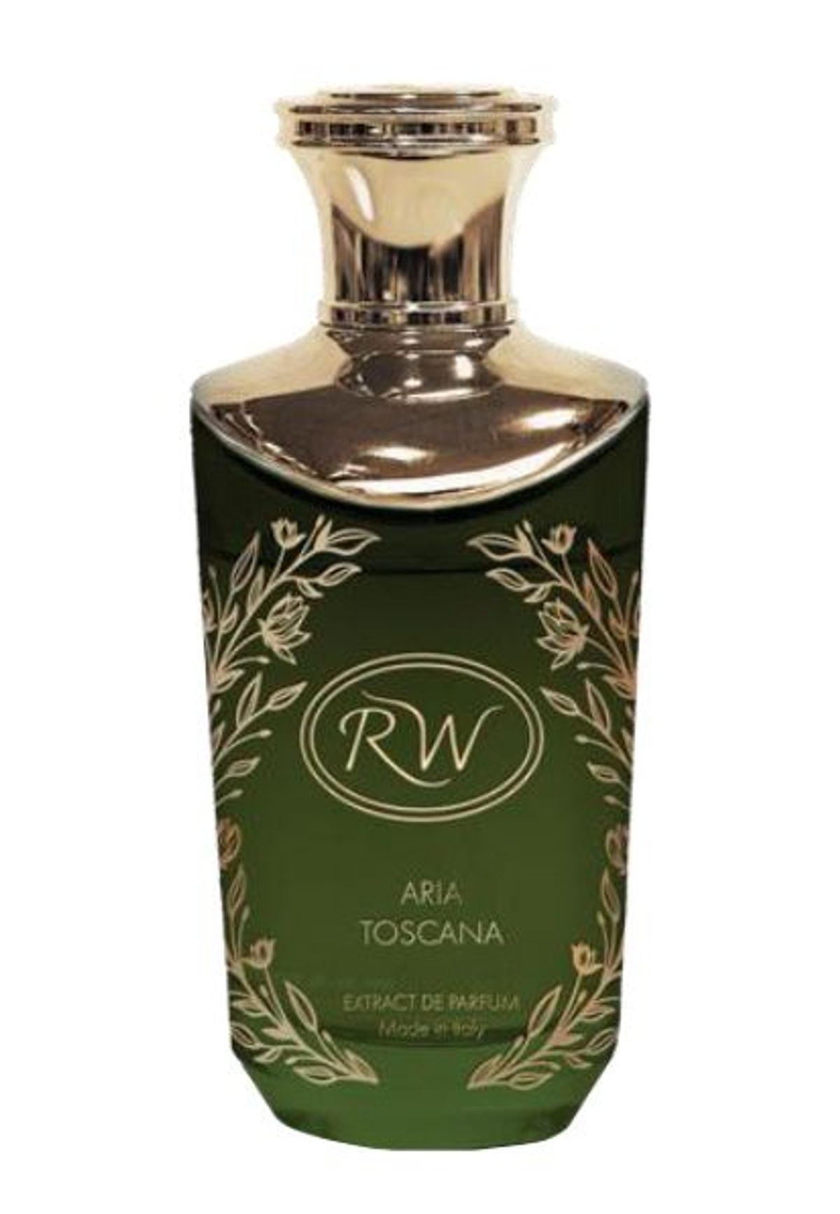 Aria Toscana