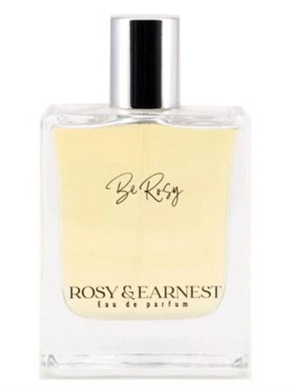 Be Rosy