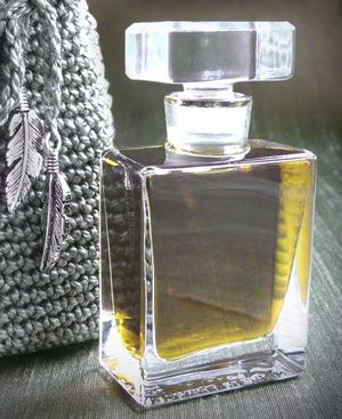 Chaparral®