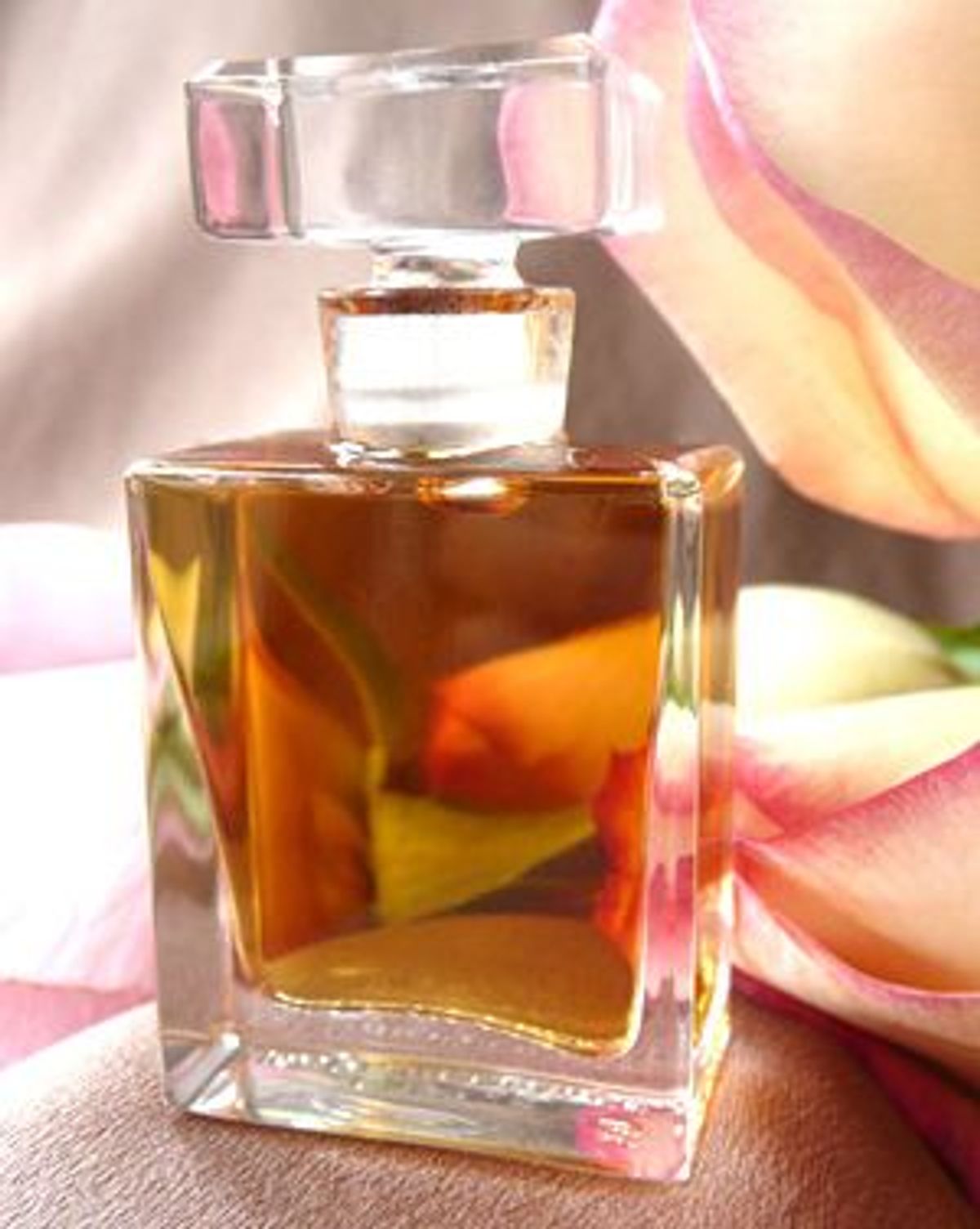 Rosa