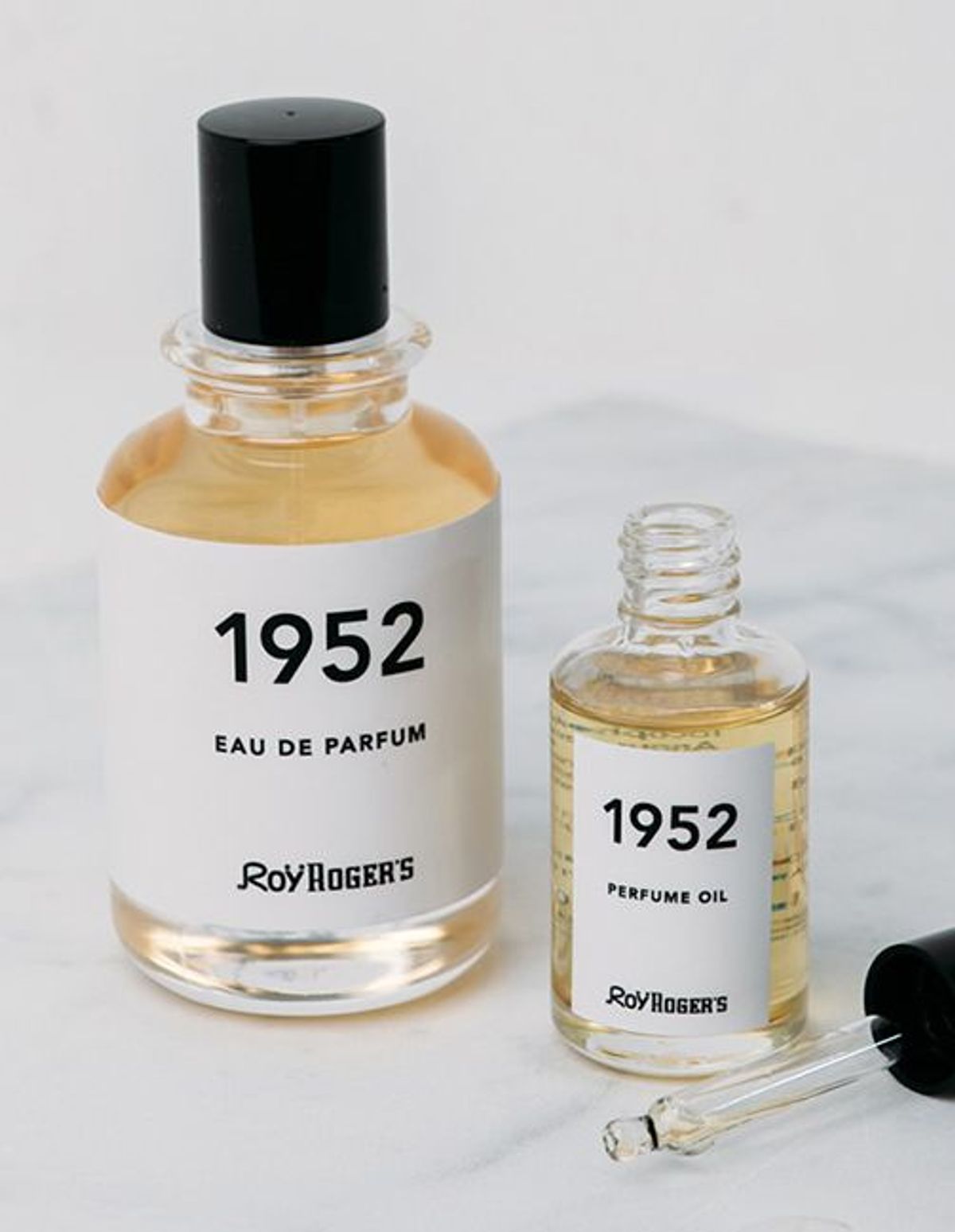 1952