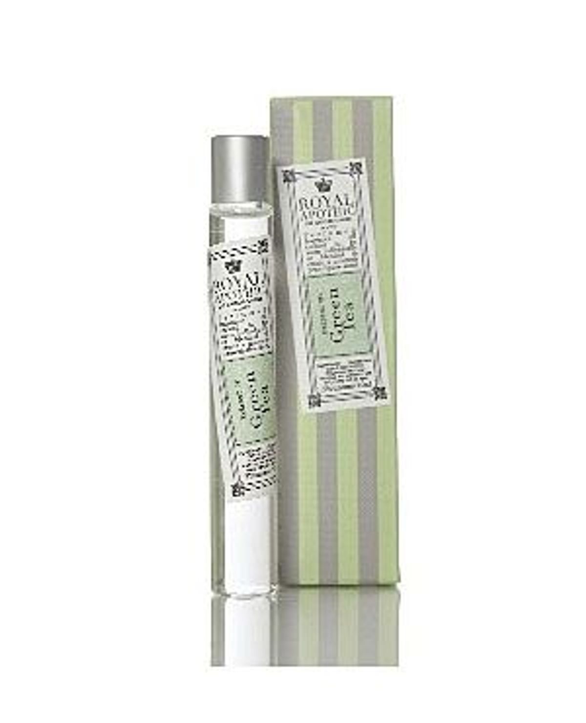 Green Tea Extract