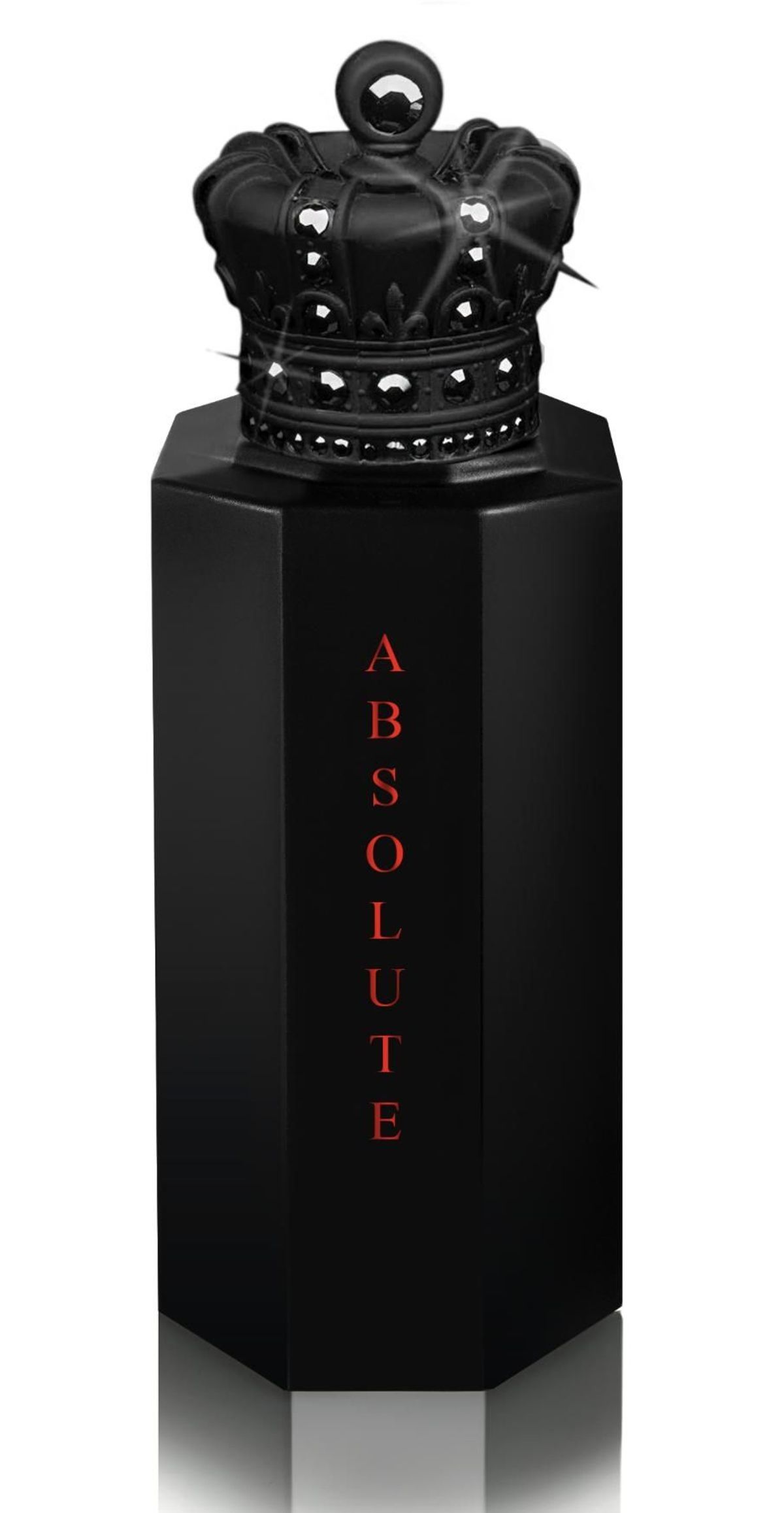 Absolute