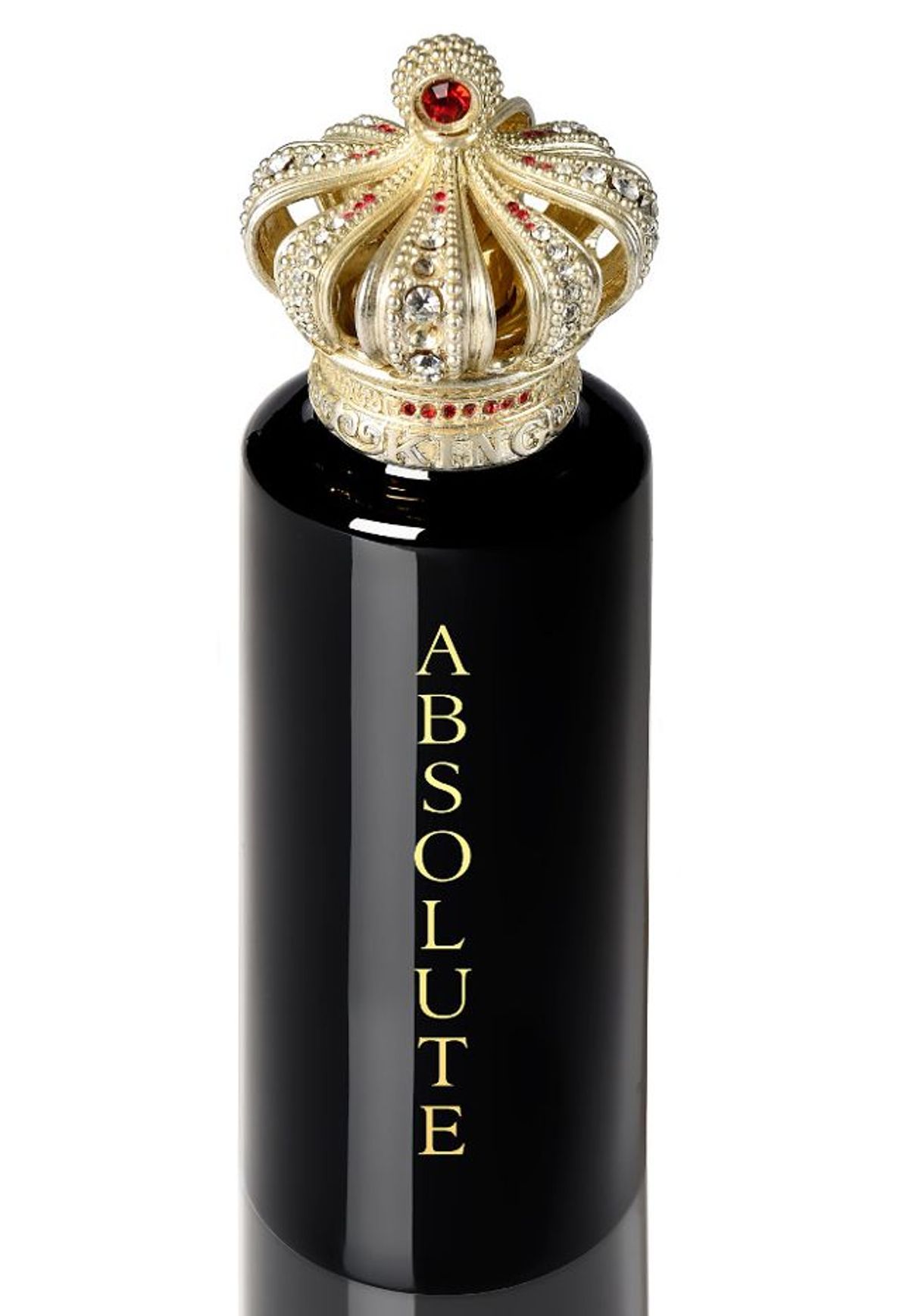 Absolute