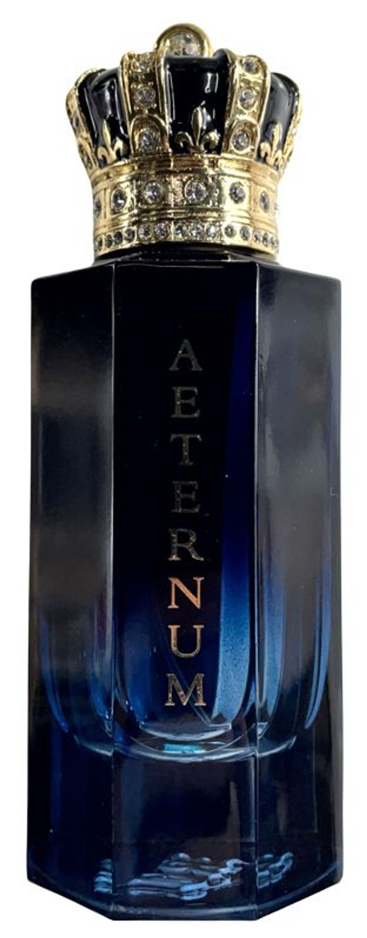 Aeternum