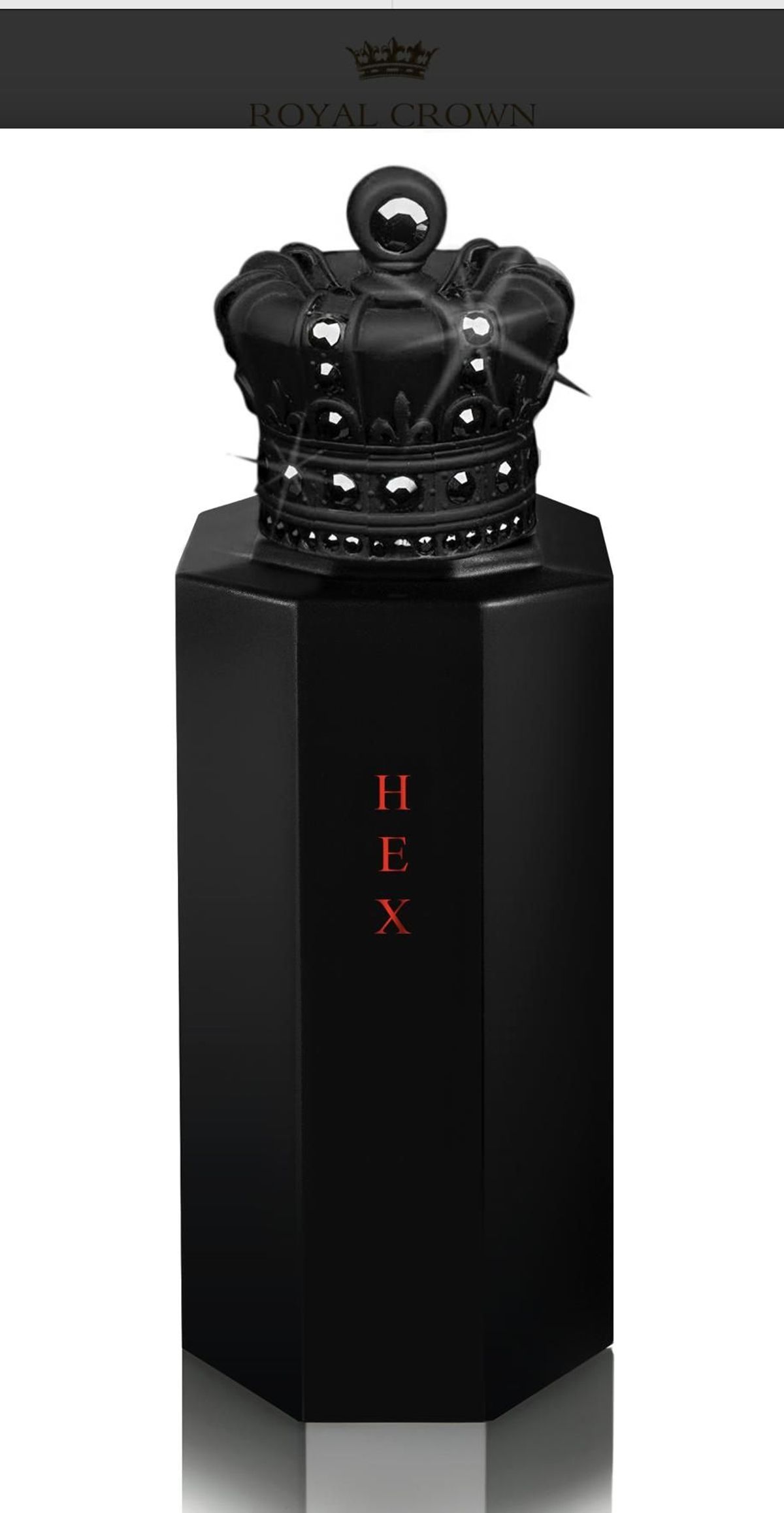 Hex